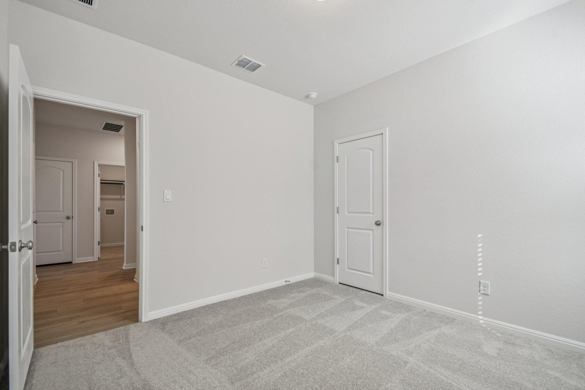 9712 Serene Bliss Ln, Buda, TX 78610