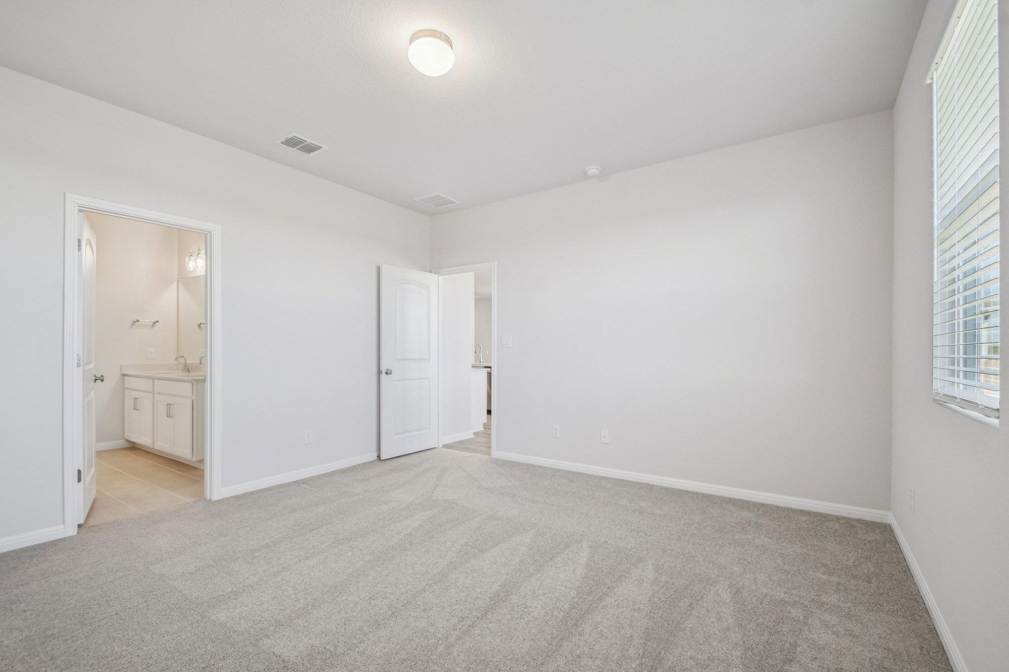 9712 Serene Bliss Ln, Buda, TX 78610