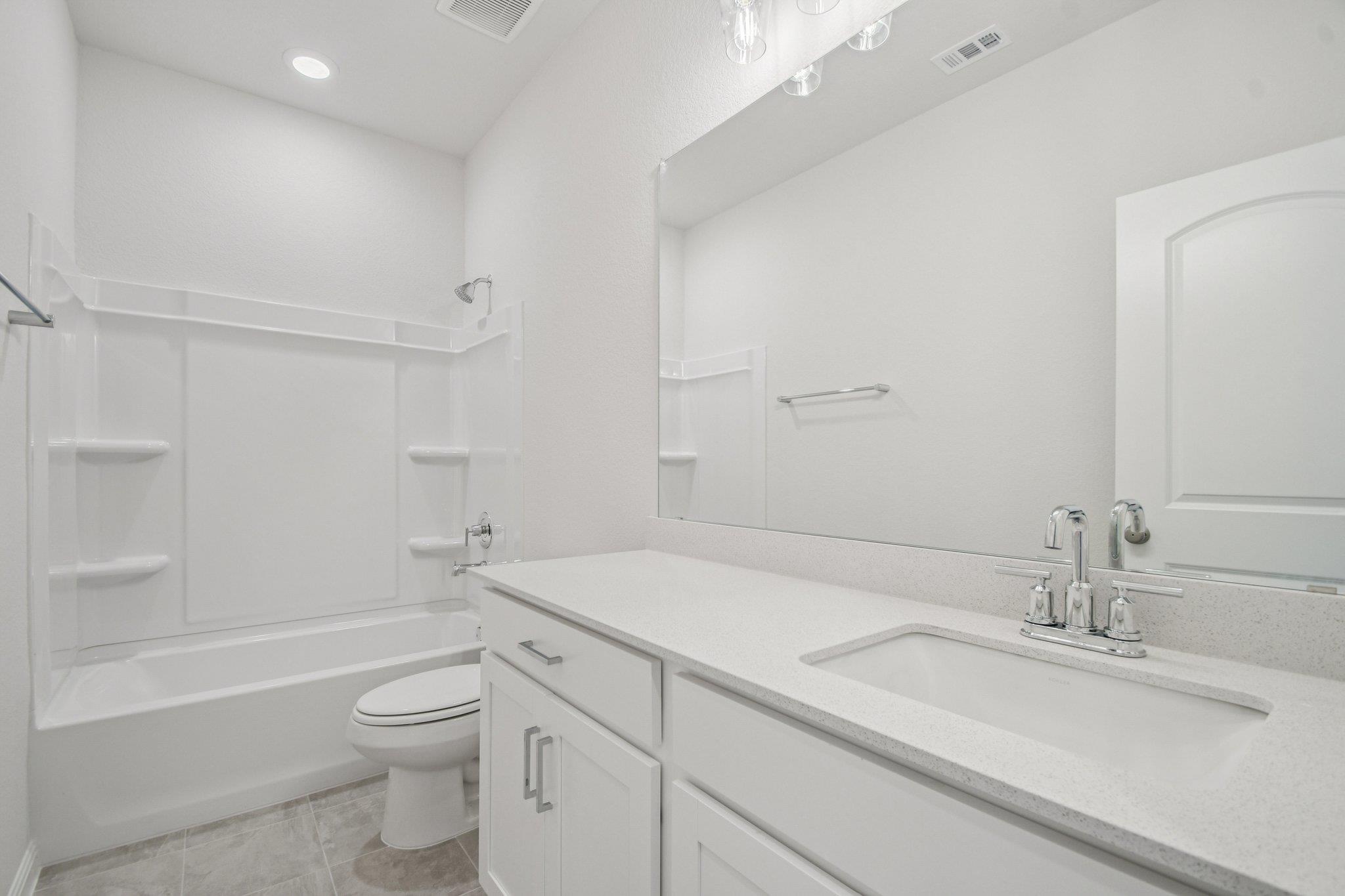 9712 Serene Bliss Ln, Buda, TX 78610