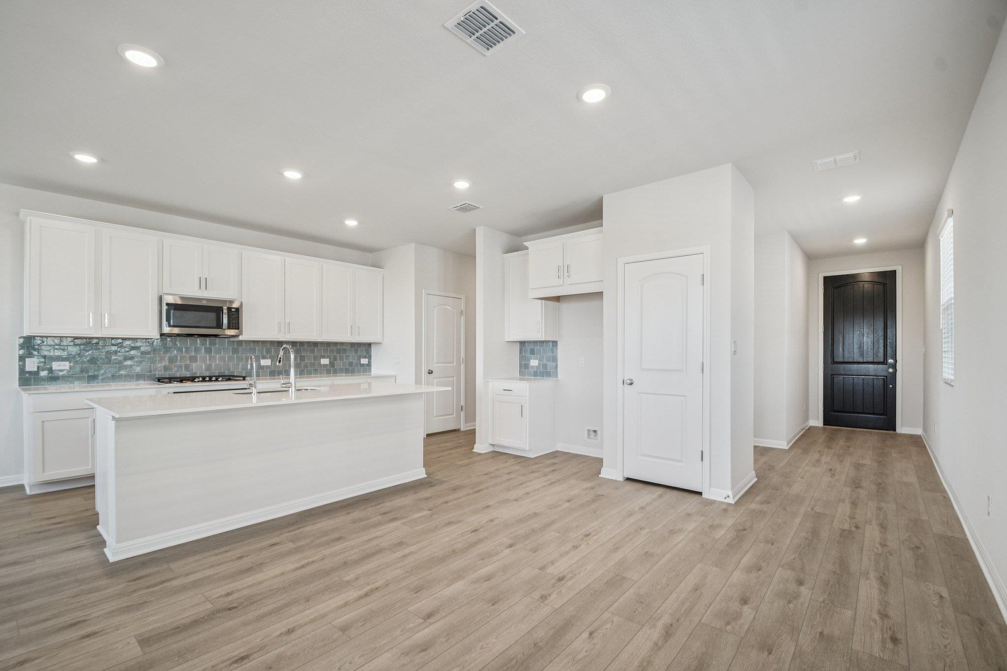 9712 Serene Bliss Ln, Buda, TX 78610