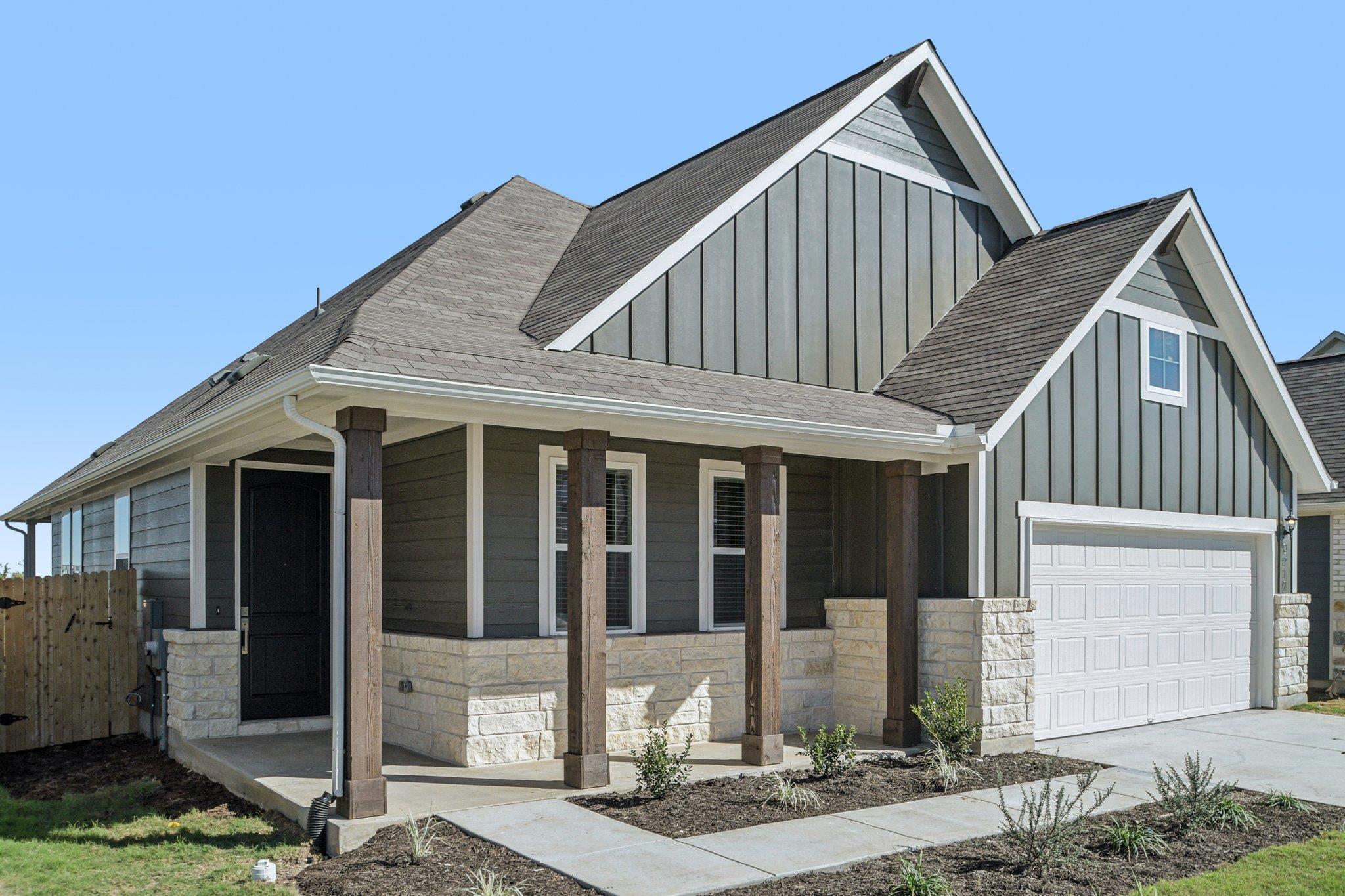 9712 Serene Bliss Ln, Buda, TX 78610