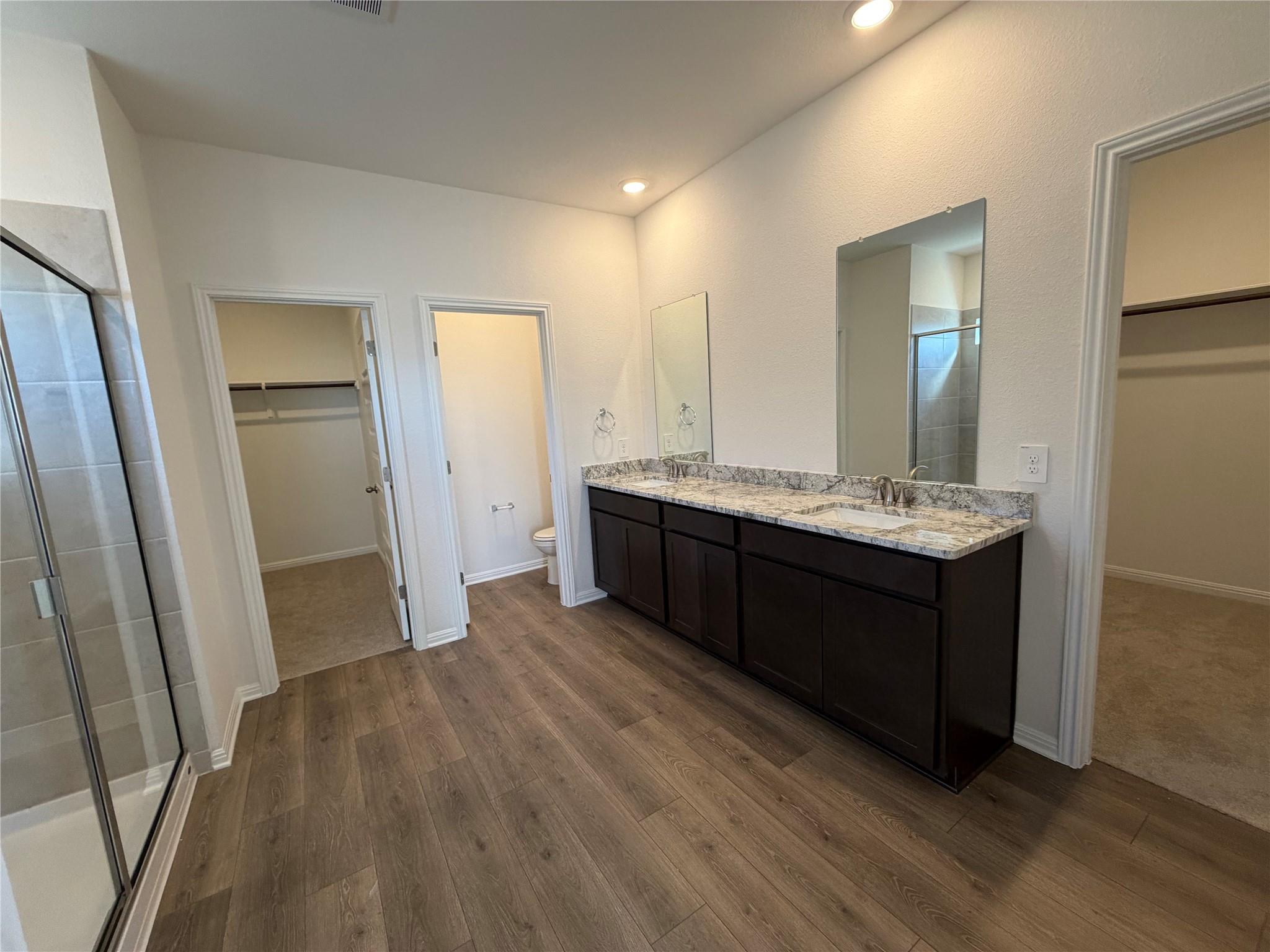 17021 Lomond Way, Pflugerville, TX 78660