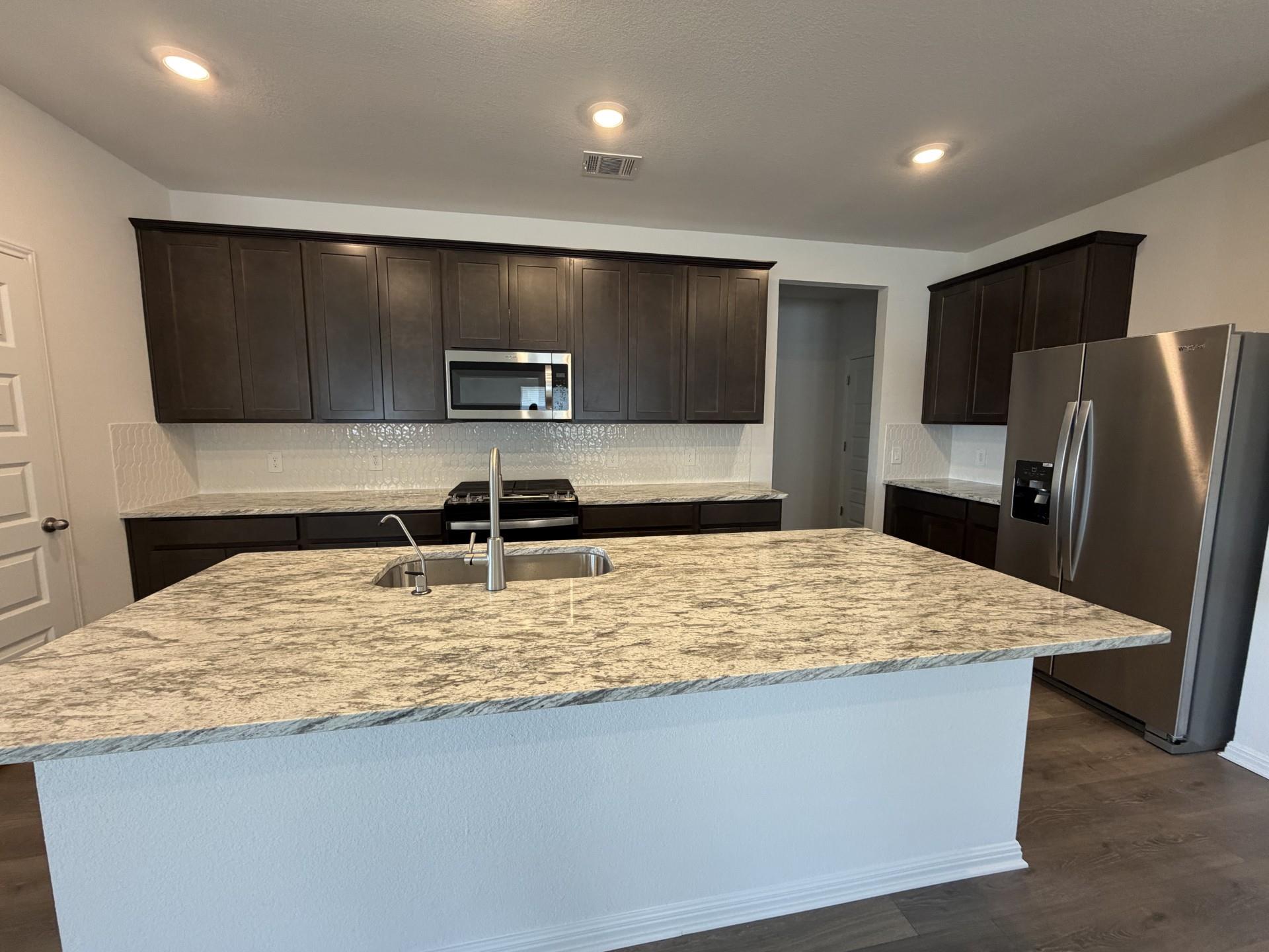 17021 Lomond Way, Pflugerville, TX 78660