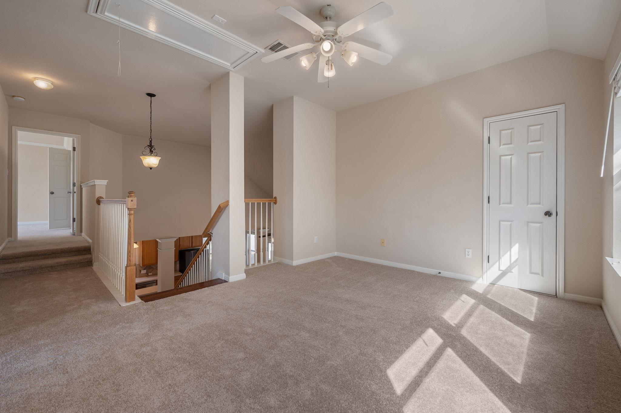 6612 Convict Hill Rd, Austin, TX 78749