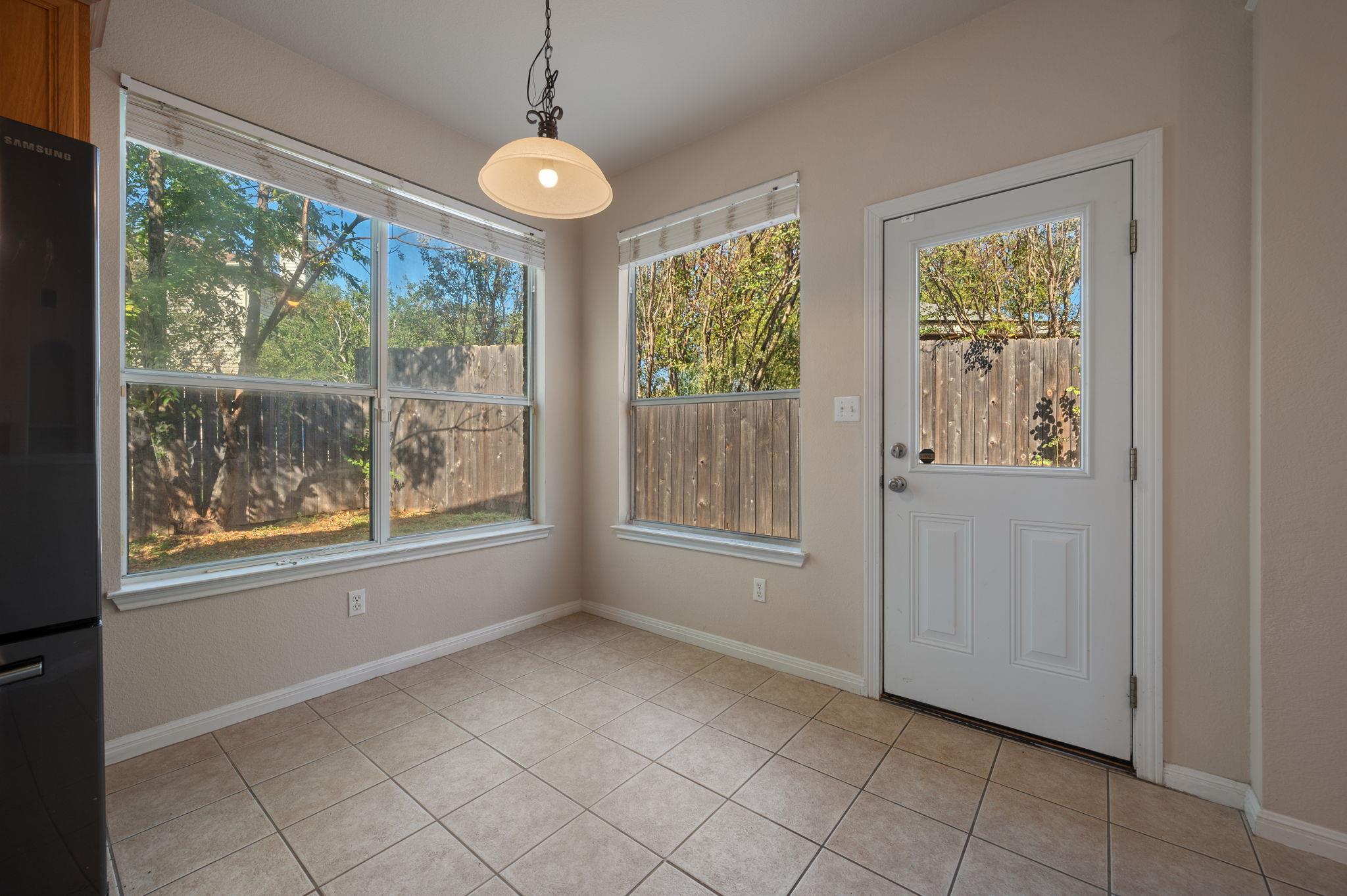 6612 Convict Hill Rd, Austin, TX 78749