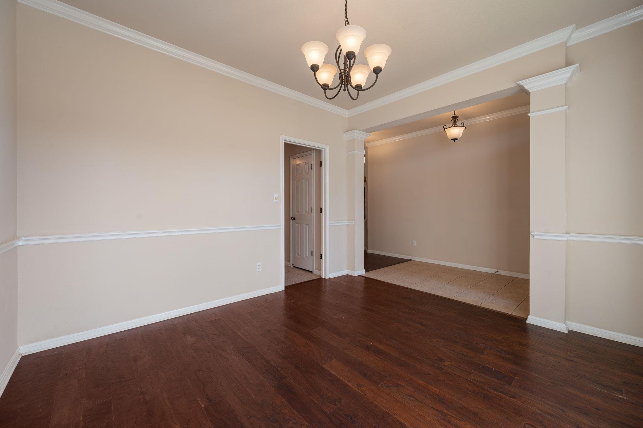 6612 Convict Hill Rd, Austin, TX 78749