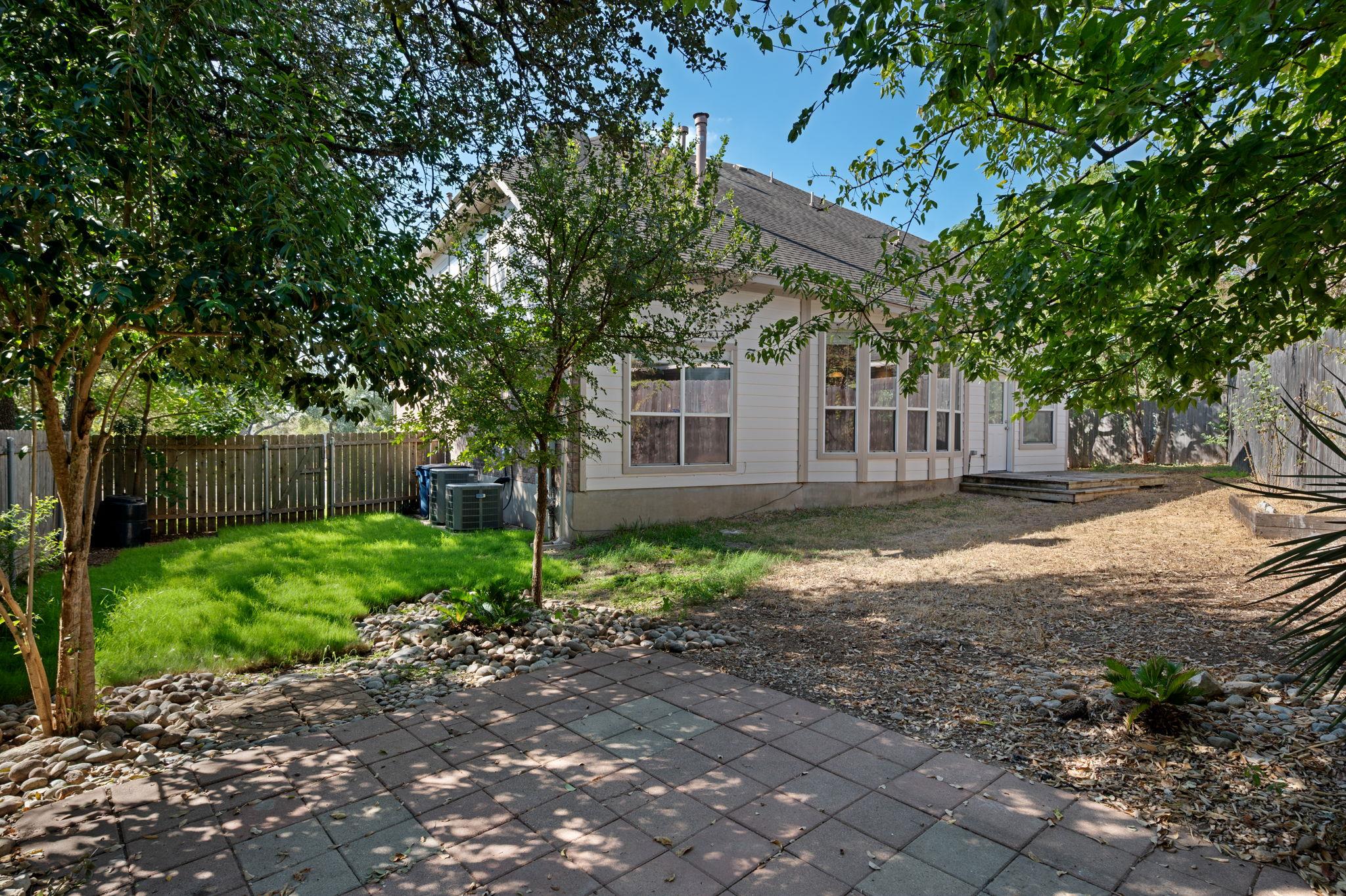 6612 Convict Hill Rd, Austin, TX 78749