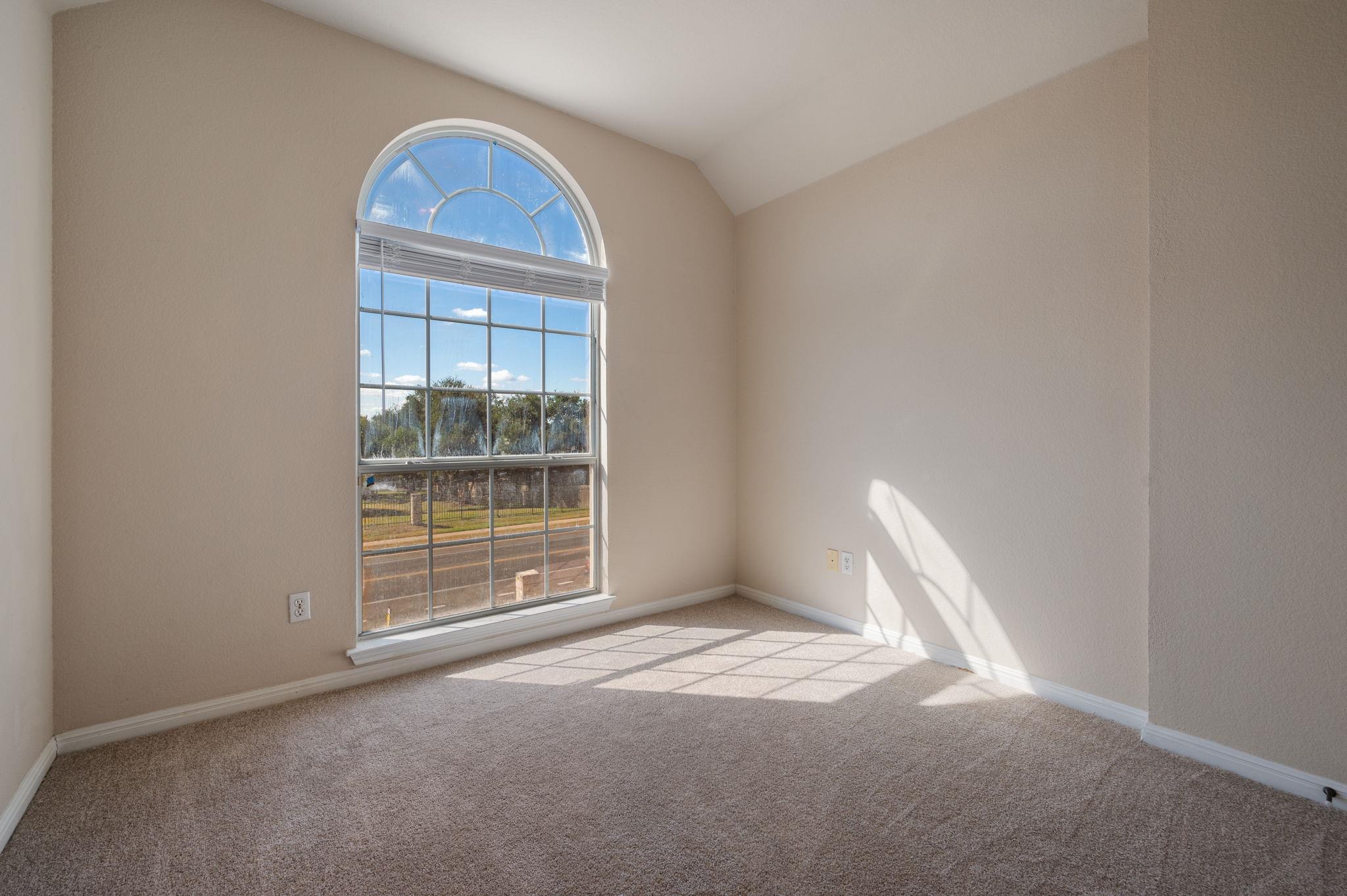 6612 Convict Hill Rd, Austin, TX 78749