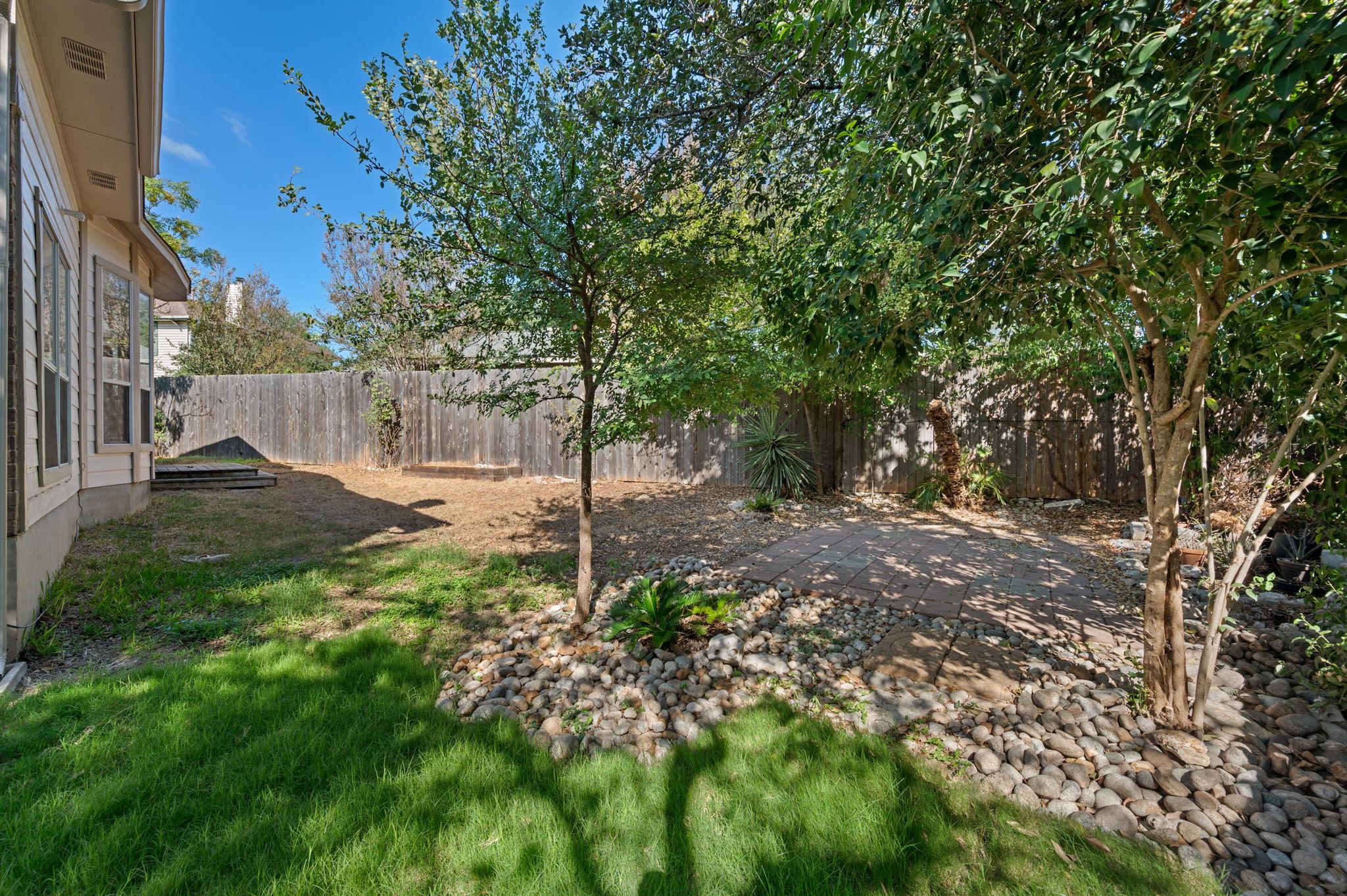 6612 Convict Hill Rd, Austin, TX 78749