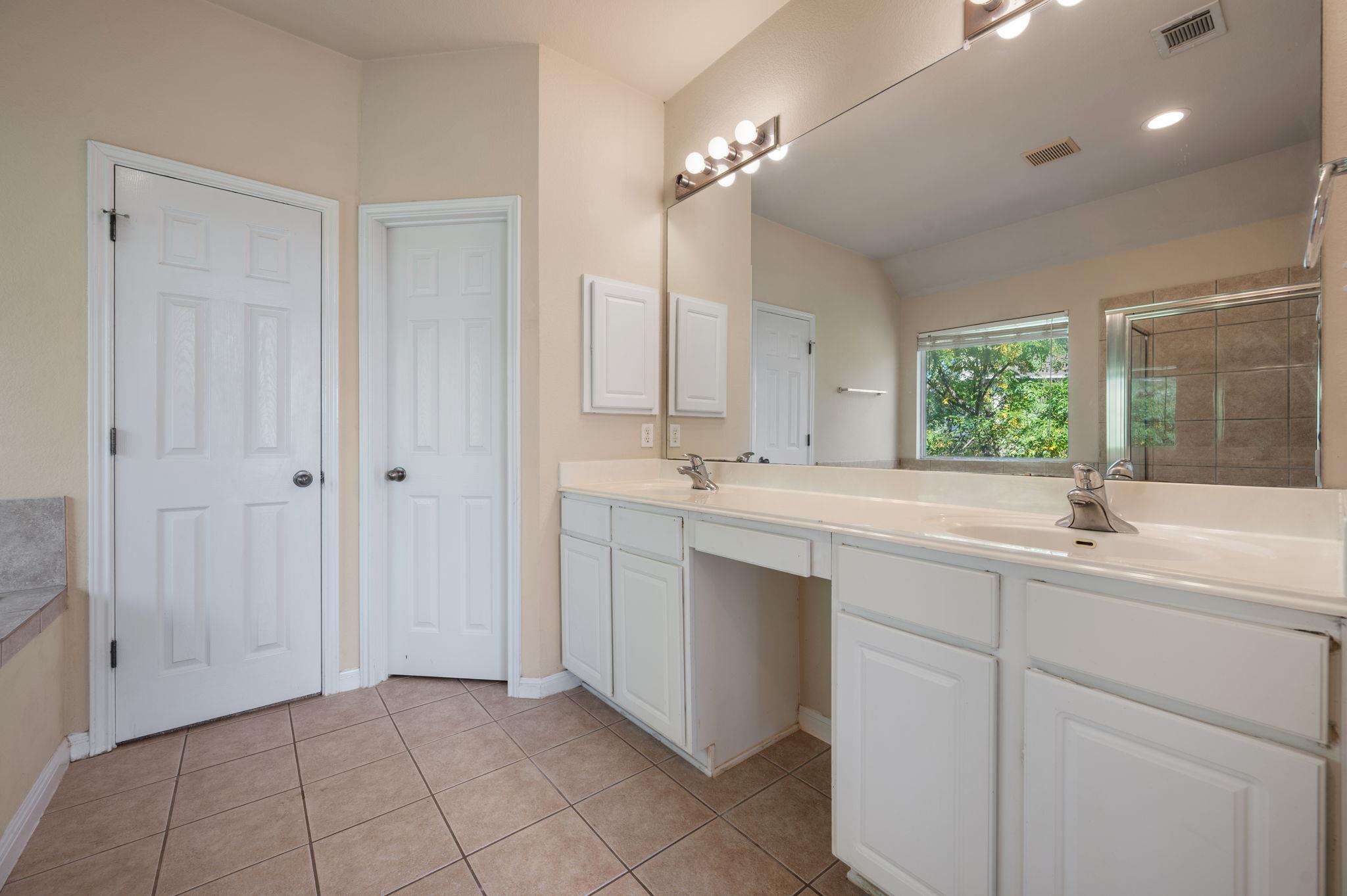 6612 Convict Hill Rd, Austin, TX 78749