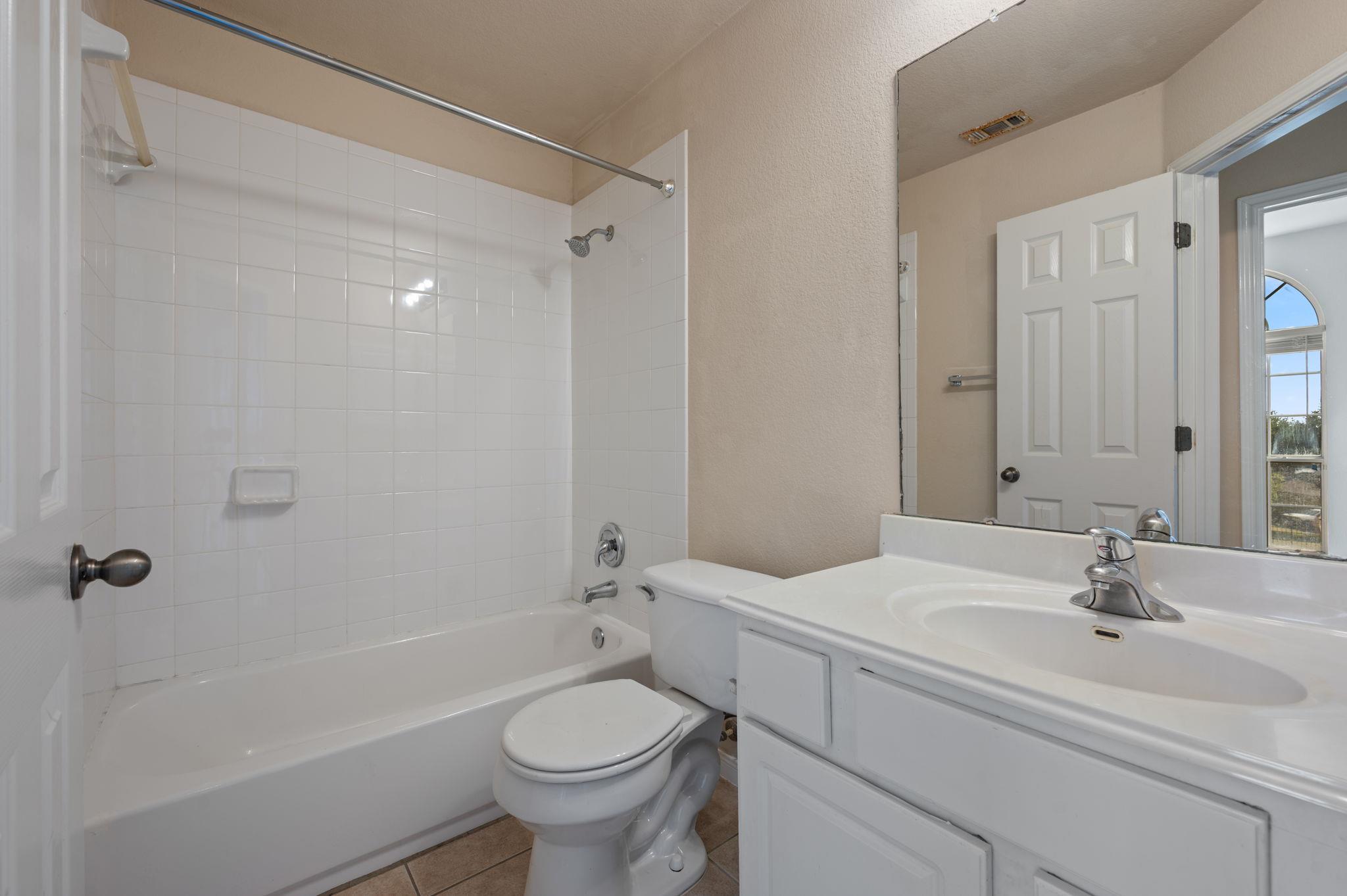 6612 Convict Hill Rd, Austin, TX 78749