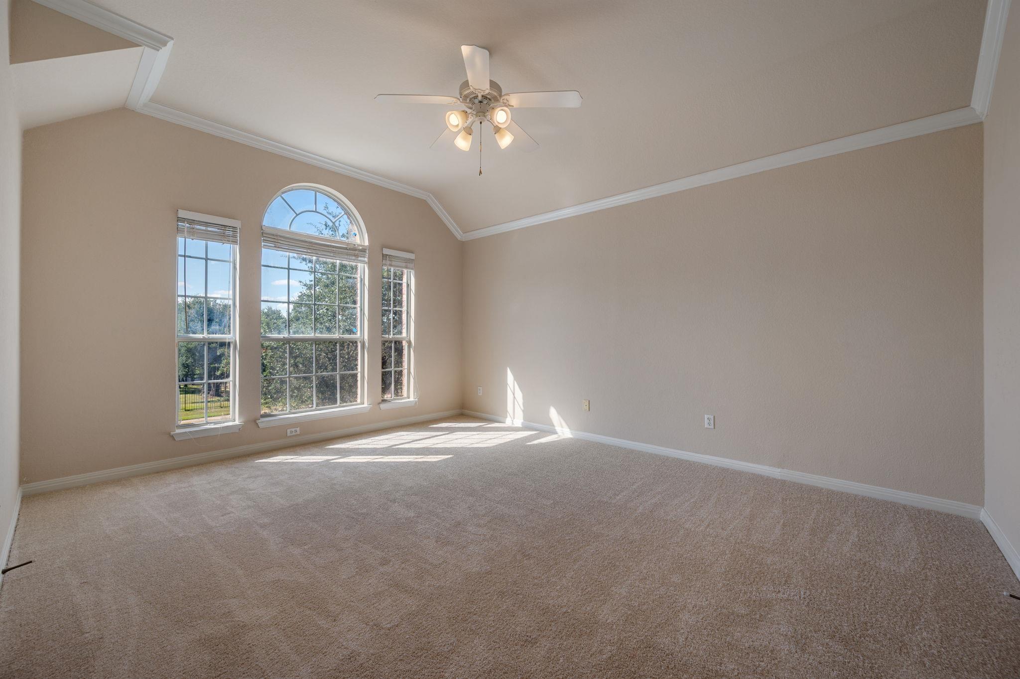 6612 Convict Hill Rd, Austin, TX 78749