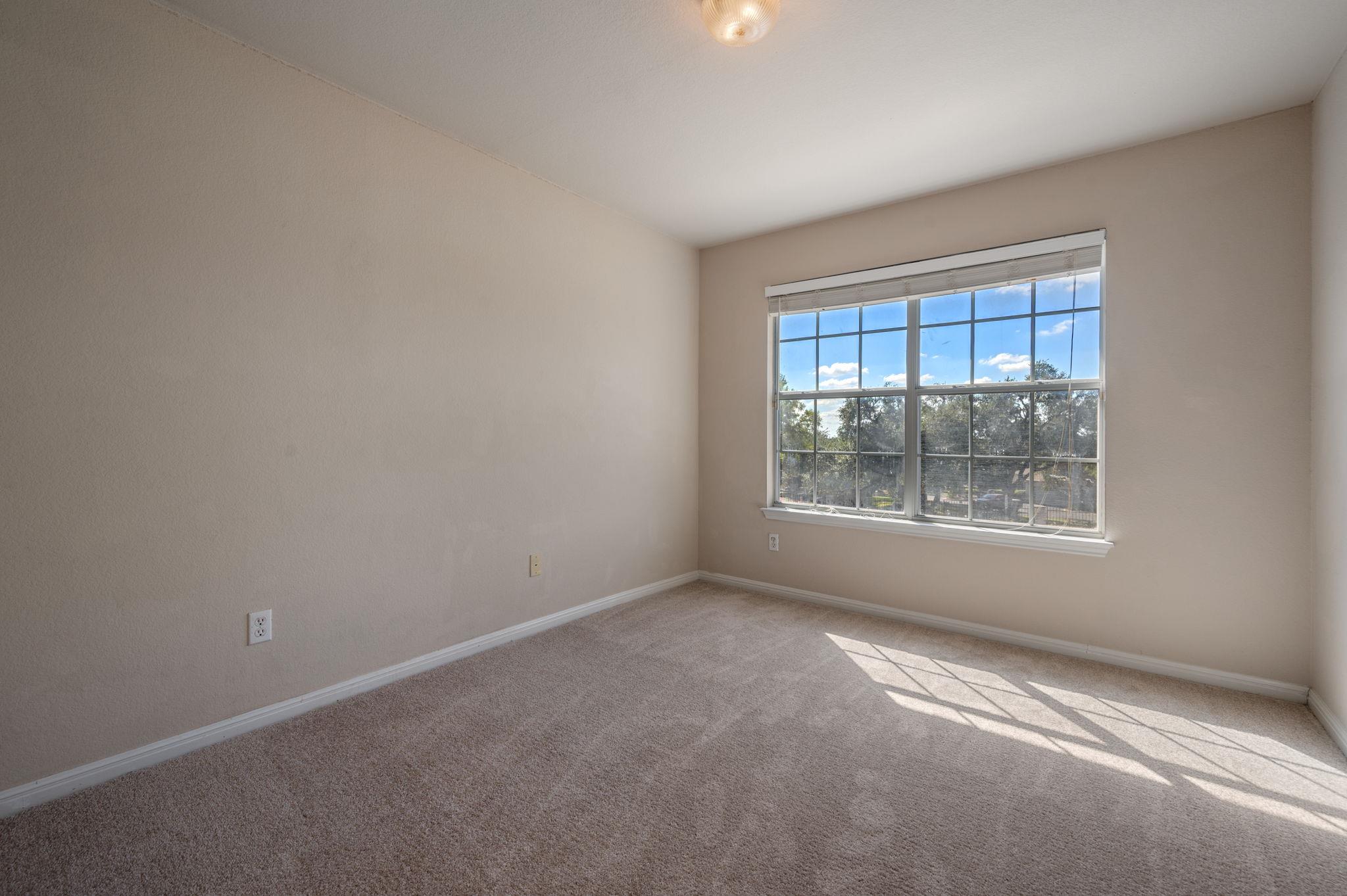 6612 Convict Hill Rd, Austin, TX 78749