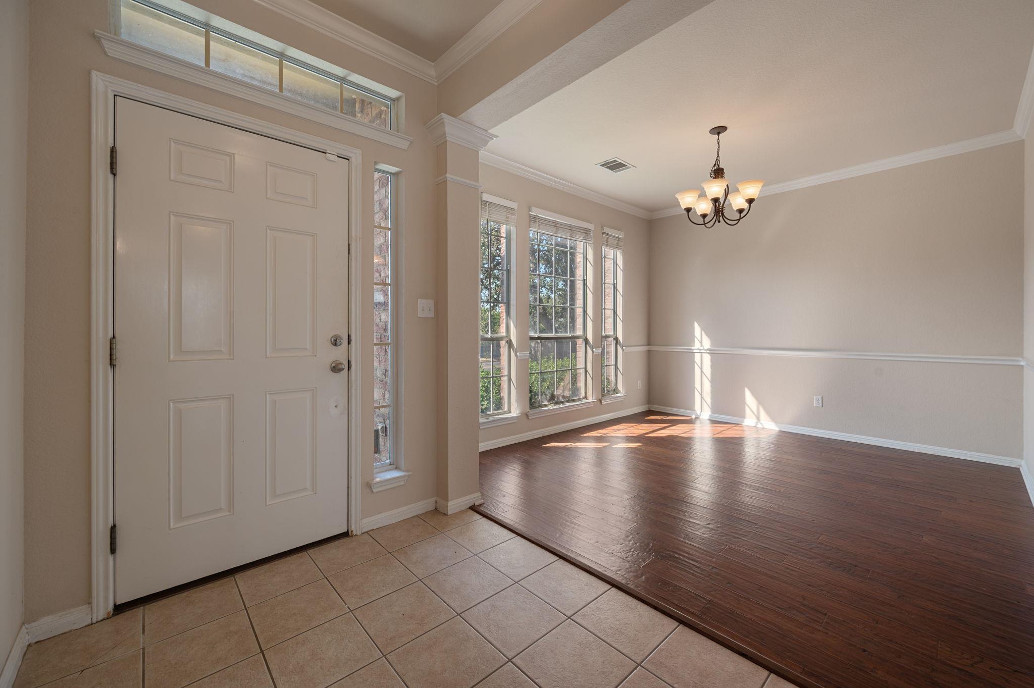 6612 Convict Hill Rd, Austin, TX 78749