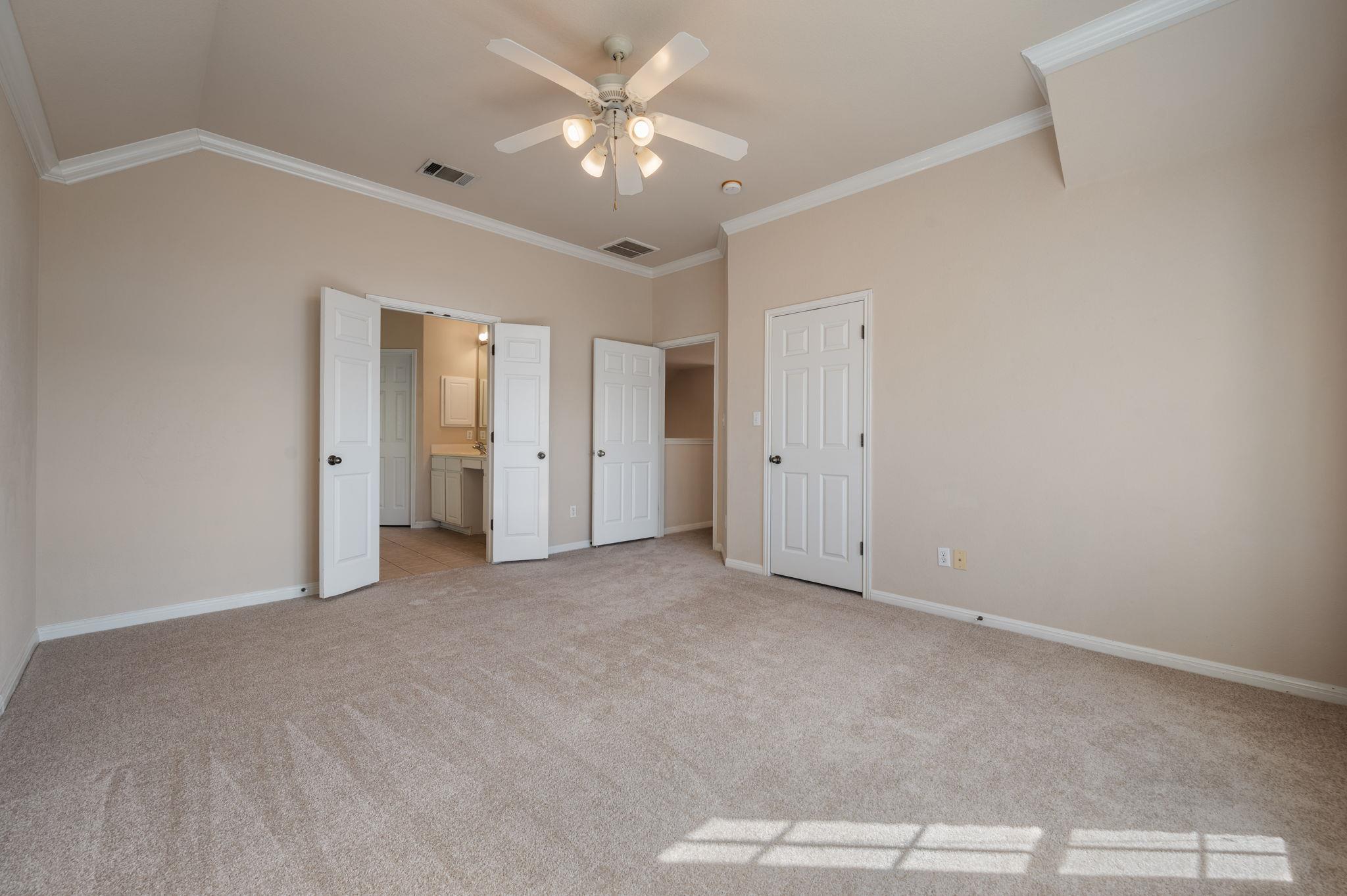 6612 Convict Hill Rd, Austin, TX 78749