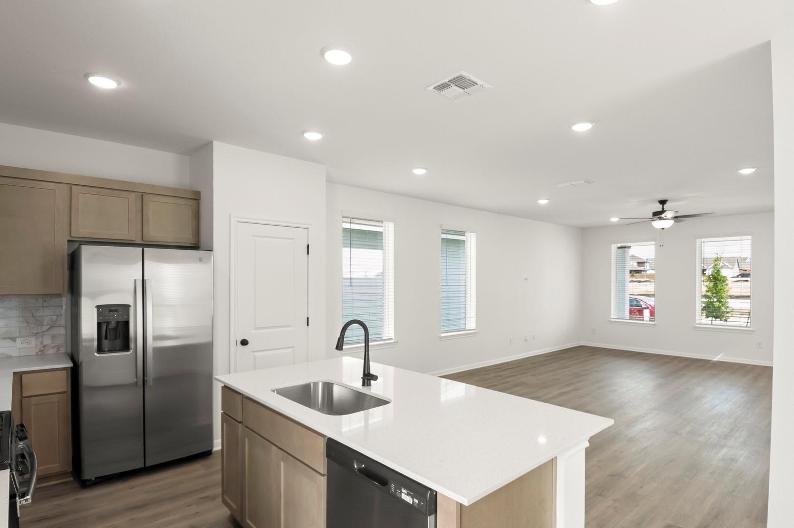 1632 Esplanade Pkwy, San Marcos, TX 78666