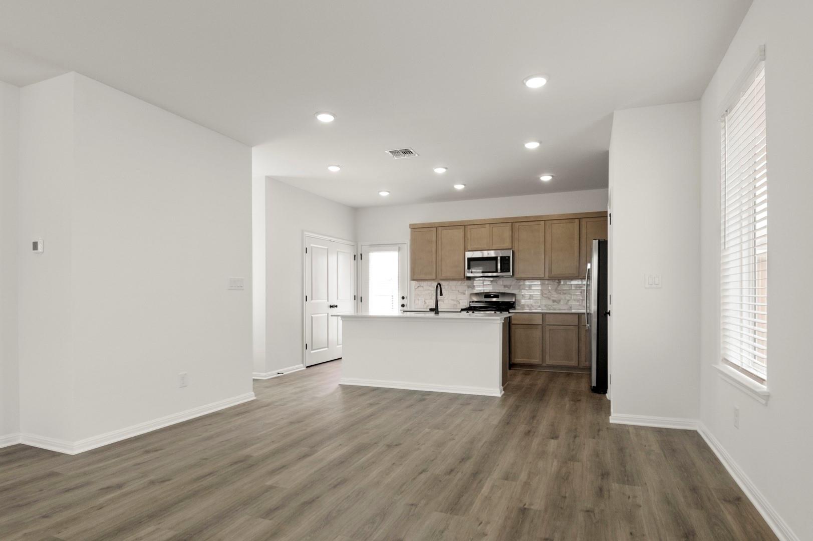 1632 Esplanade Pkwy, San Marcos, TX 78666