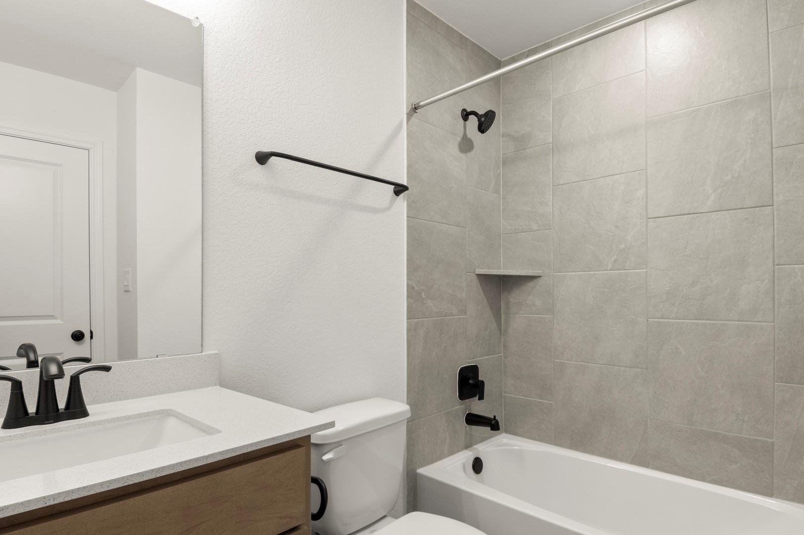 1632 Esplanade Pkwy, San Marcos, TX 78666