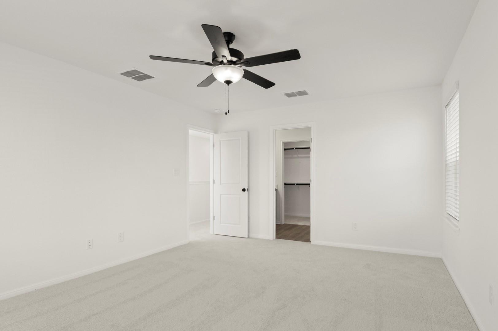 1632 Esplanade Pkwy, San Marcos, TX 78666