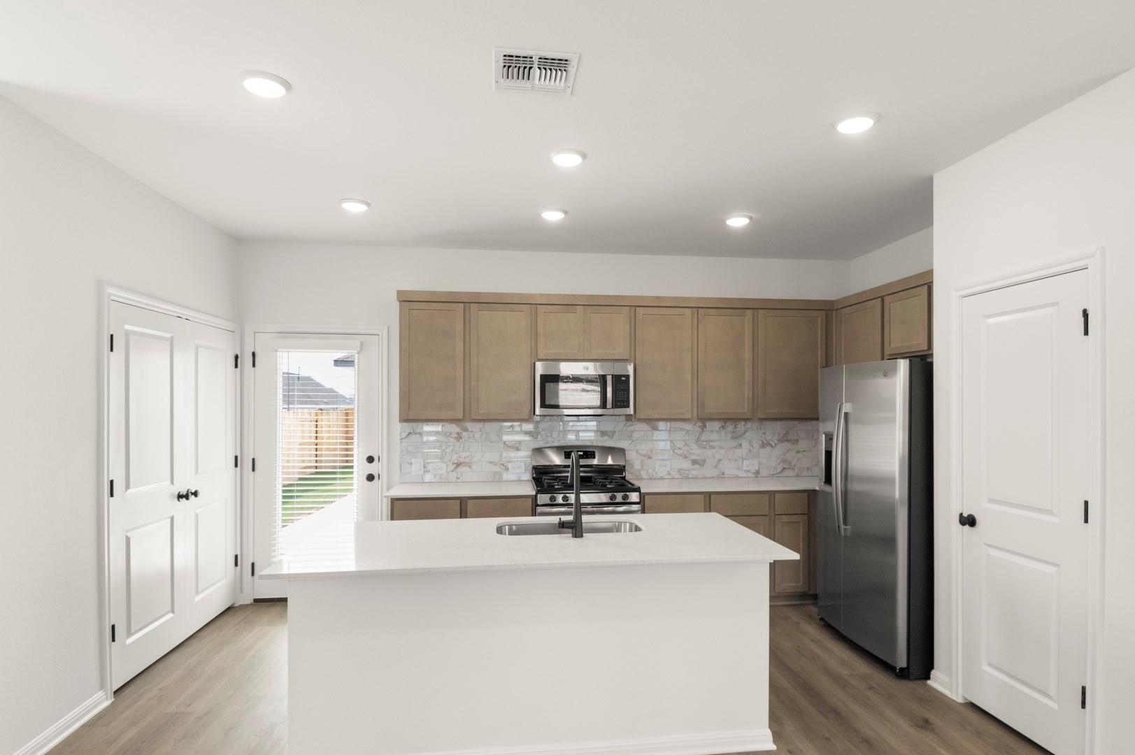 1632 Esplanade Pkwy, San Marcos, TX 78666