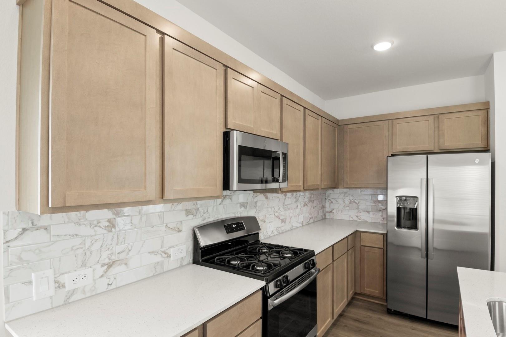 1632 Esplanade Pkwy, San Marcos, TX 78666