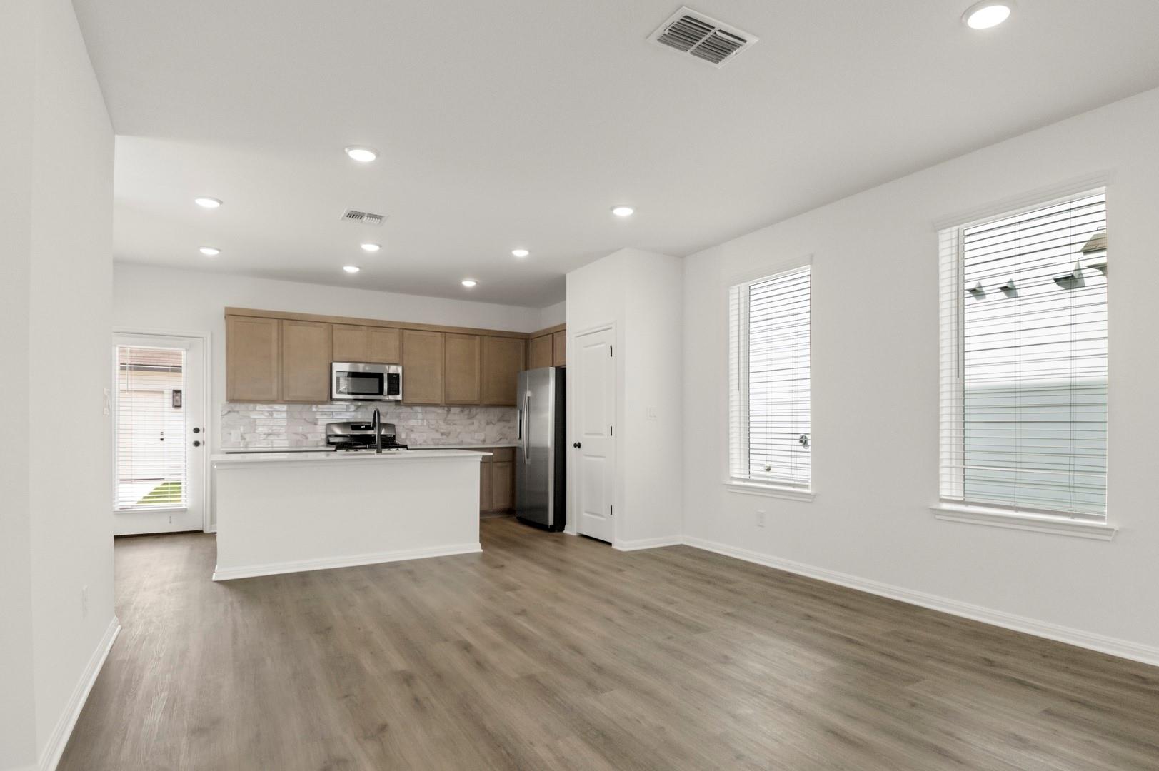 1632 Esplanade Pkwy, San Marcos, TX 78666