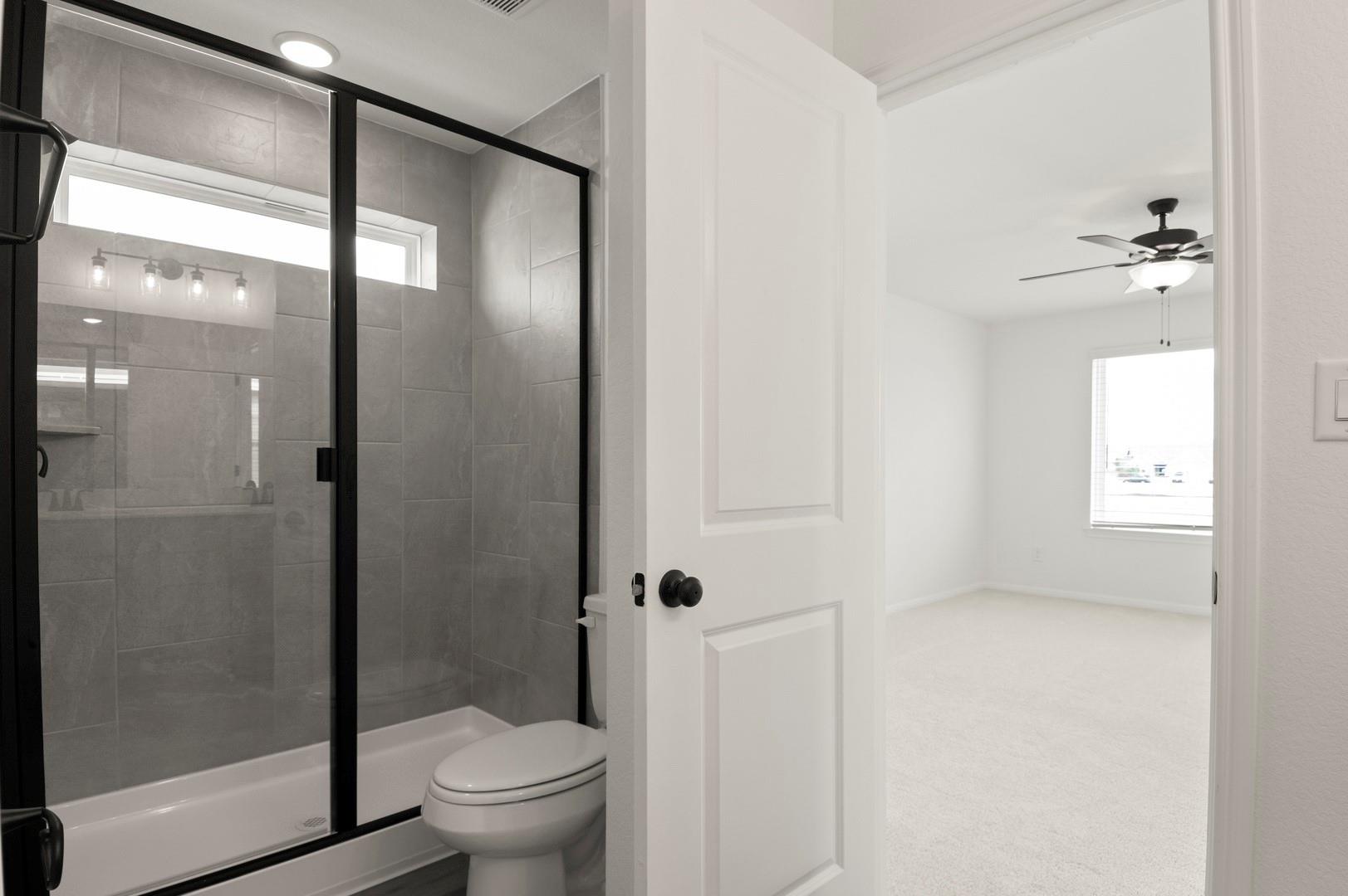 1632 Esplanade Pkwy, San Marcos, TX 78666