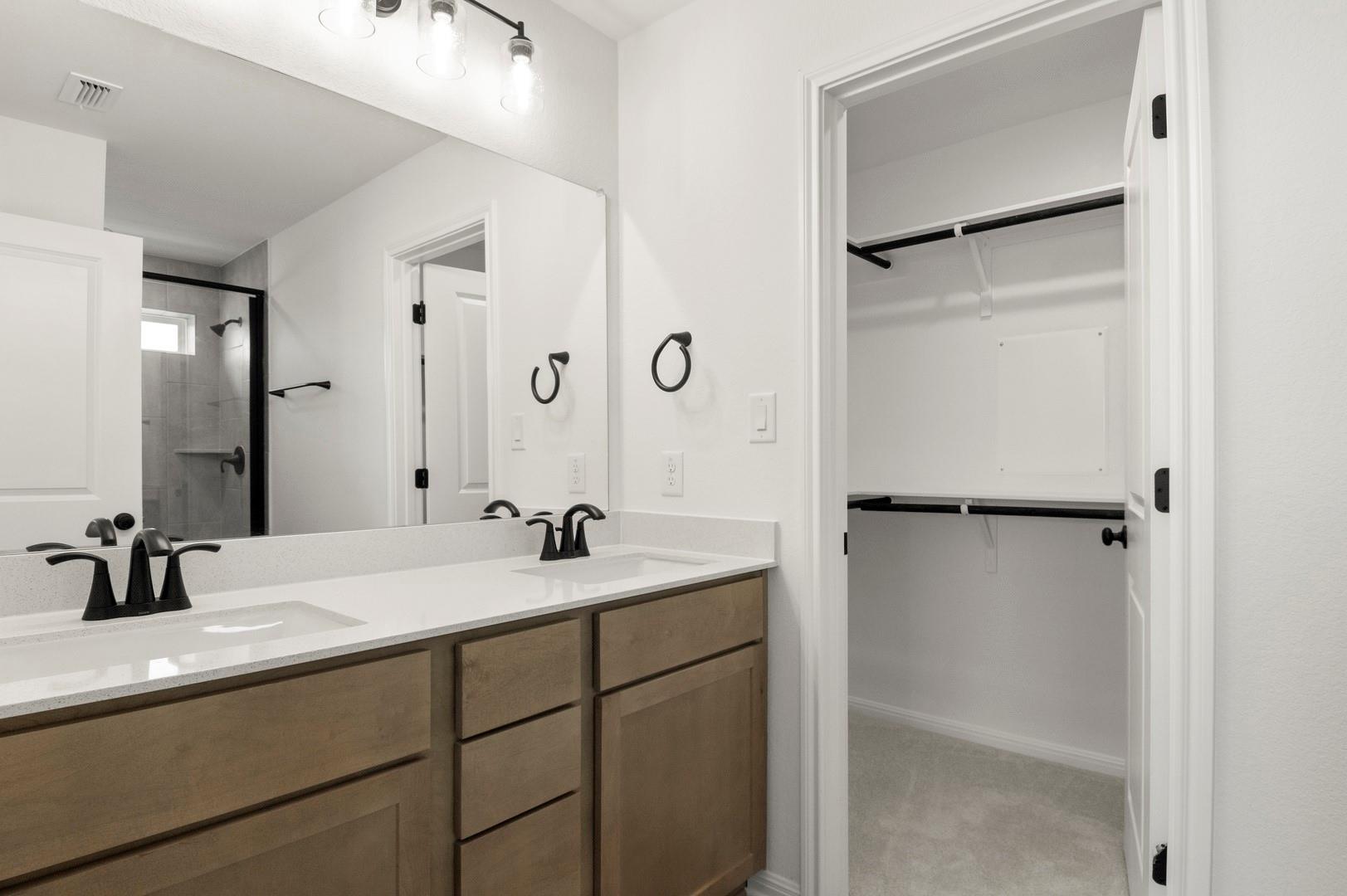 1632 Esplanade Pkwy, San Marcos, TX 78666