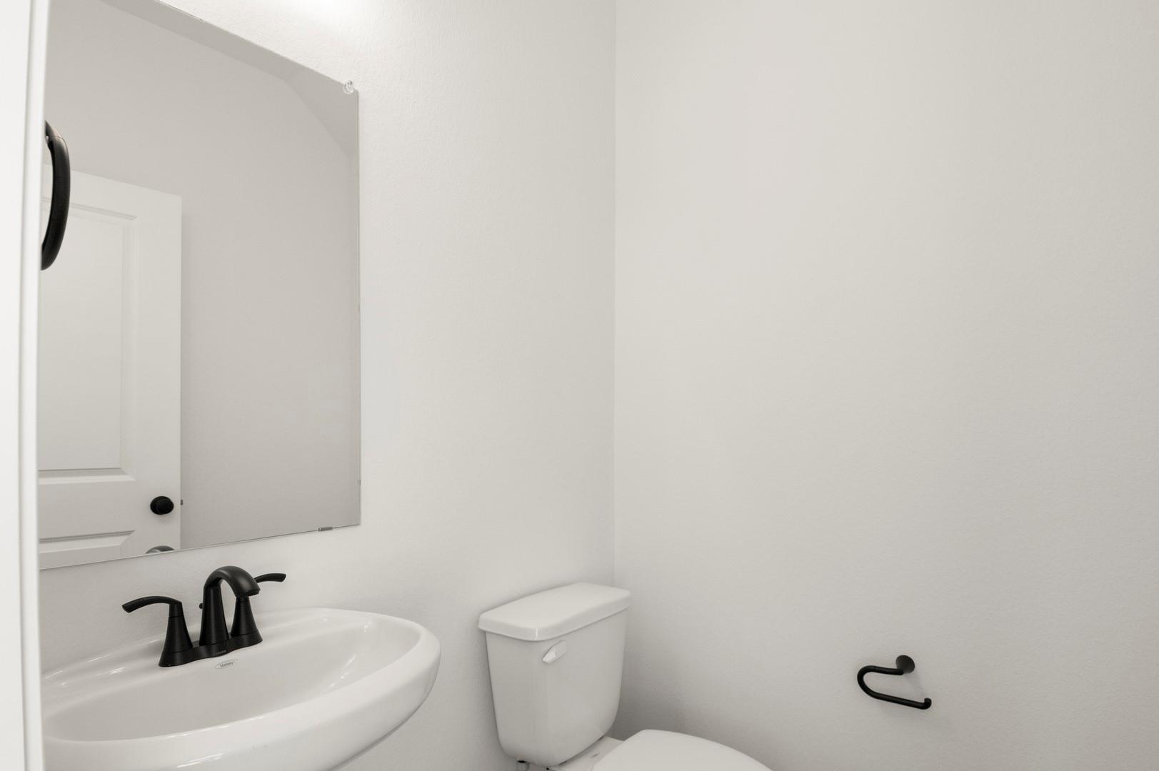 1632 Esplanade Pkwy, San Marcos, TX 78666