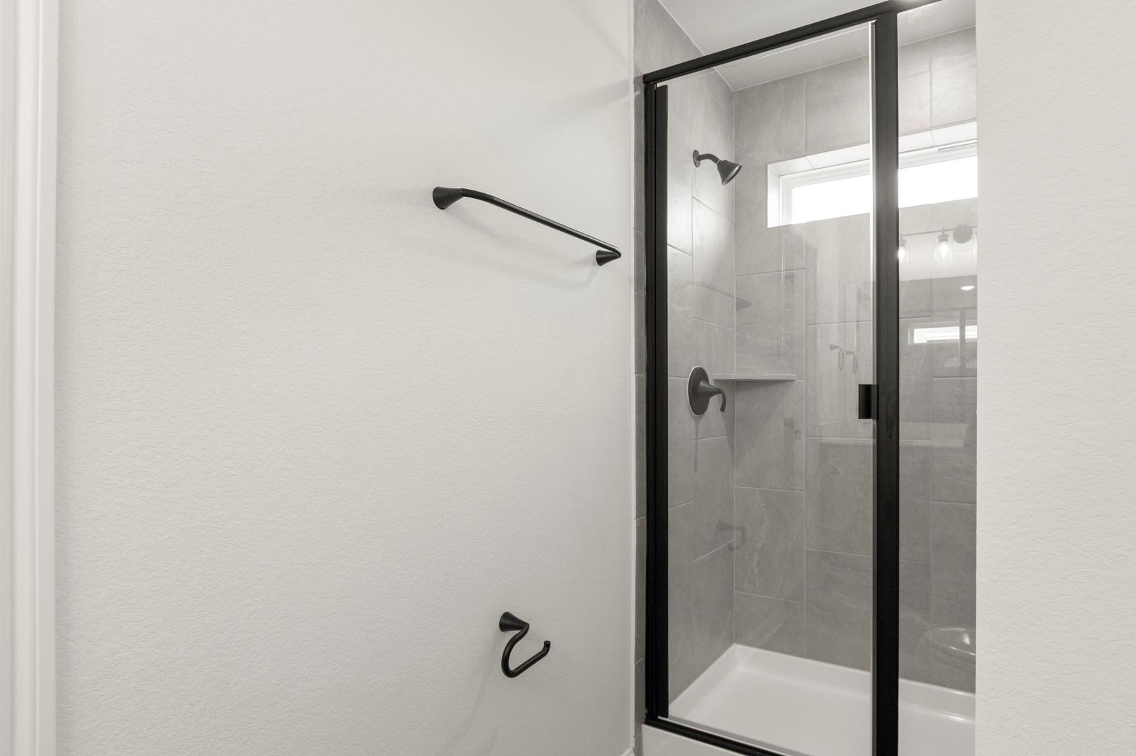 1632 Esplanade Pkwy, San Marcos, TX 78666