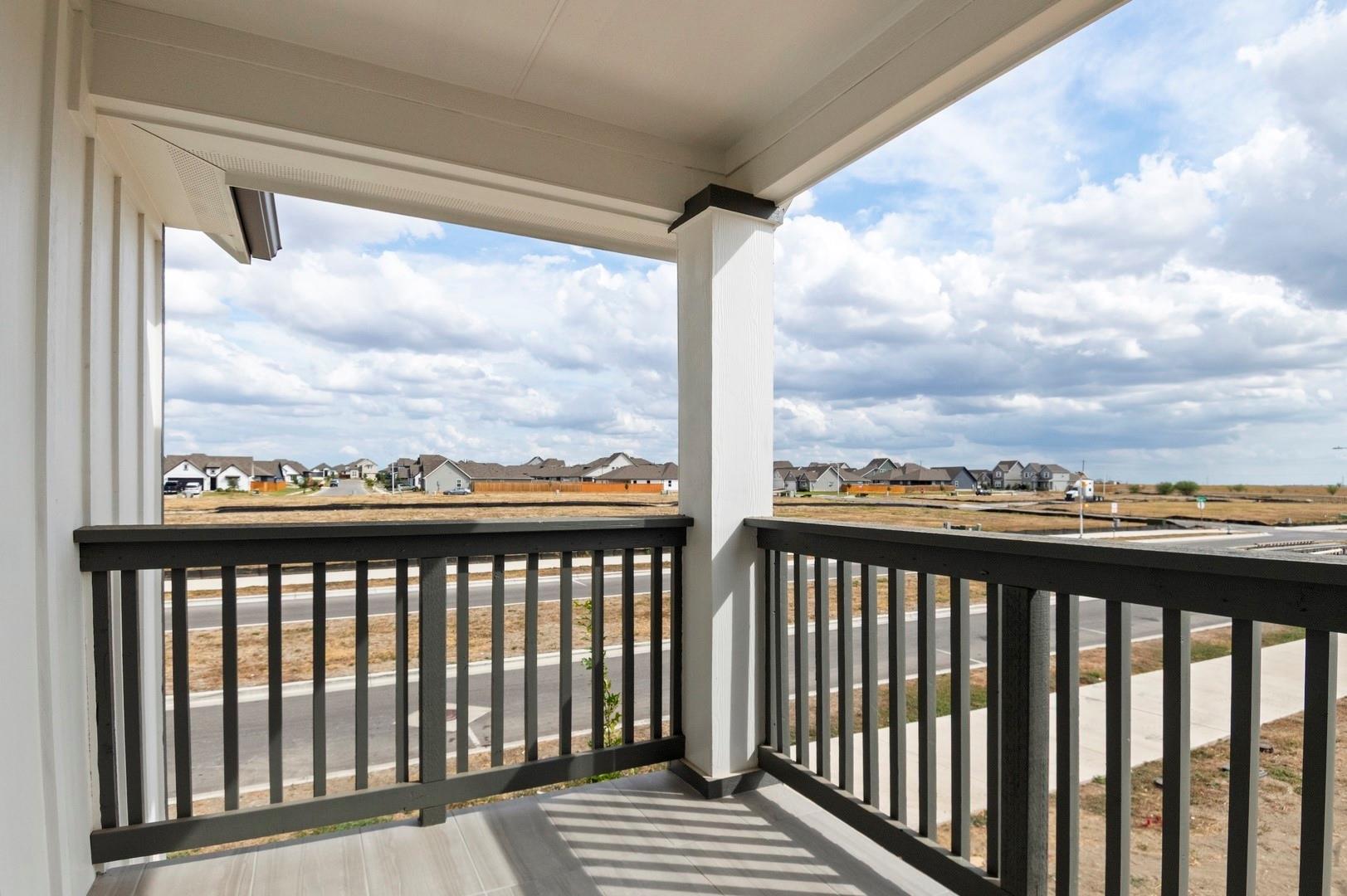 1632 Esplanade Pkwy, San Marcos, TX 78666