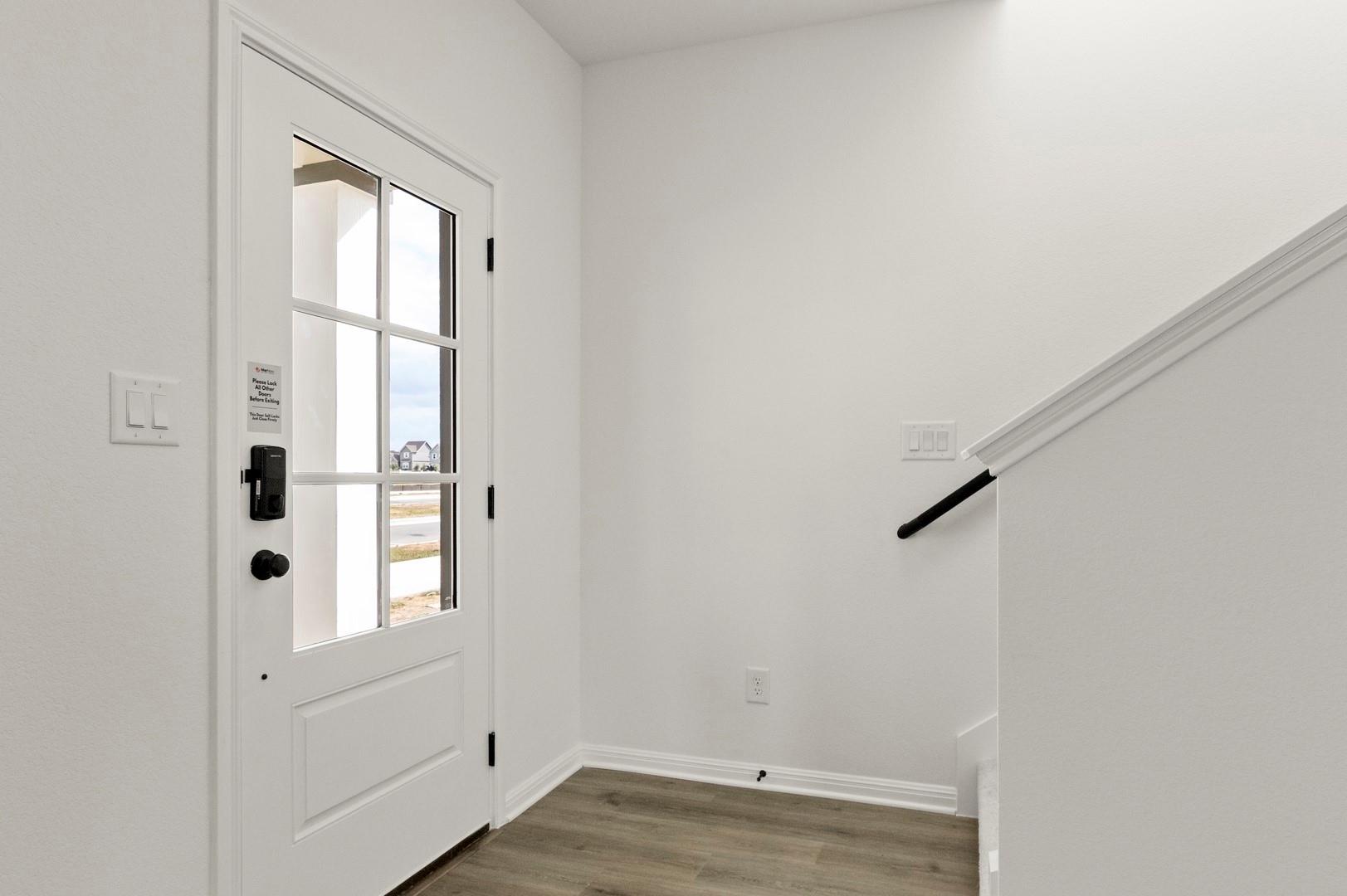 1632 Esplanade Pkwy, San Marcos, TX 78666