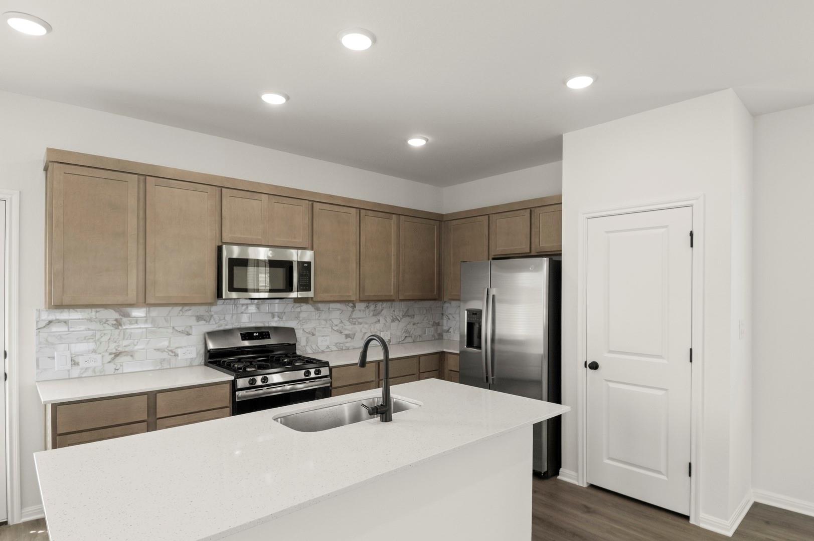 1632 Esplanade Pkwy, San Marcos, TX 78666