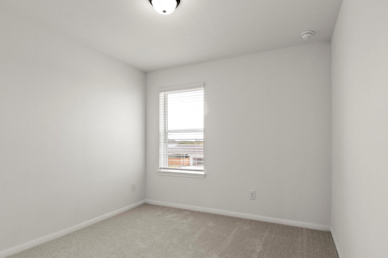 1632 Esplanade Pkwy, San Marcos, TX 78666