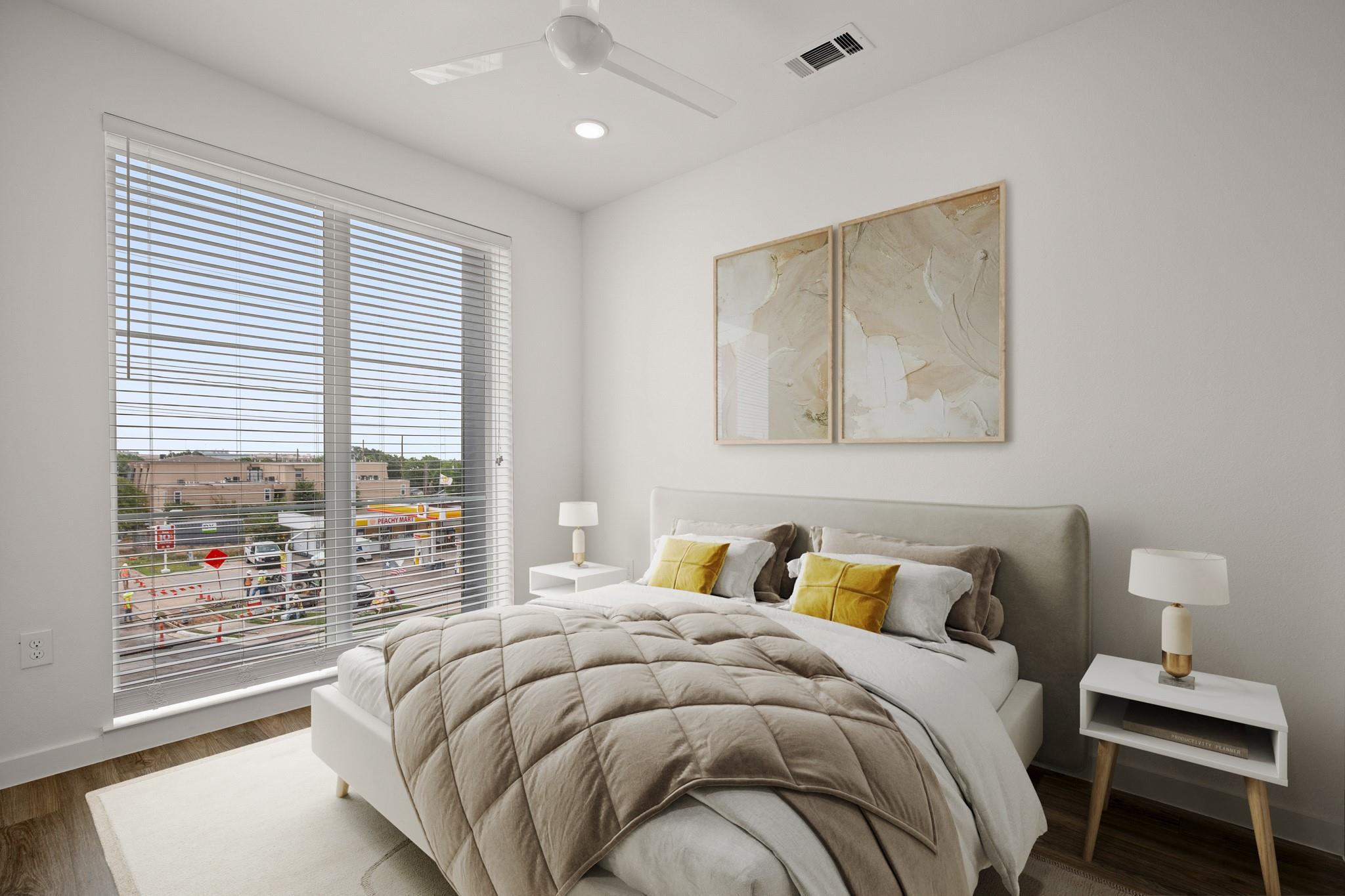 6324 N Lamar Blvd # 420, Austin, TX 78752