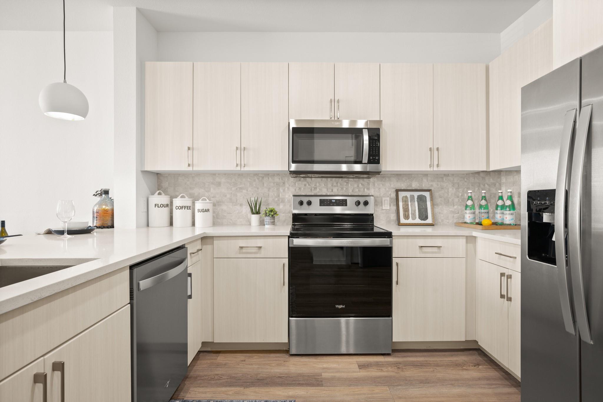 6324 N Lamar Blvd # 420, Austin, TX 78752