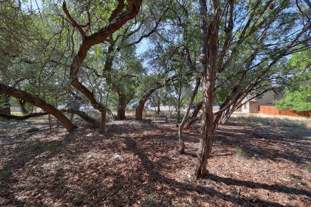 406 Summit Ridge Dr N, Lago Vista, TX 78645