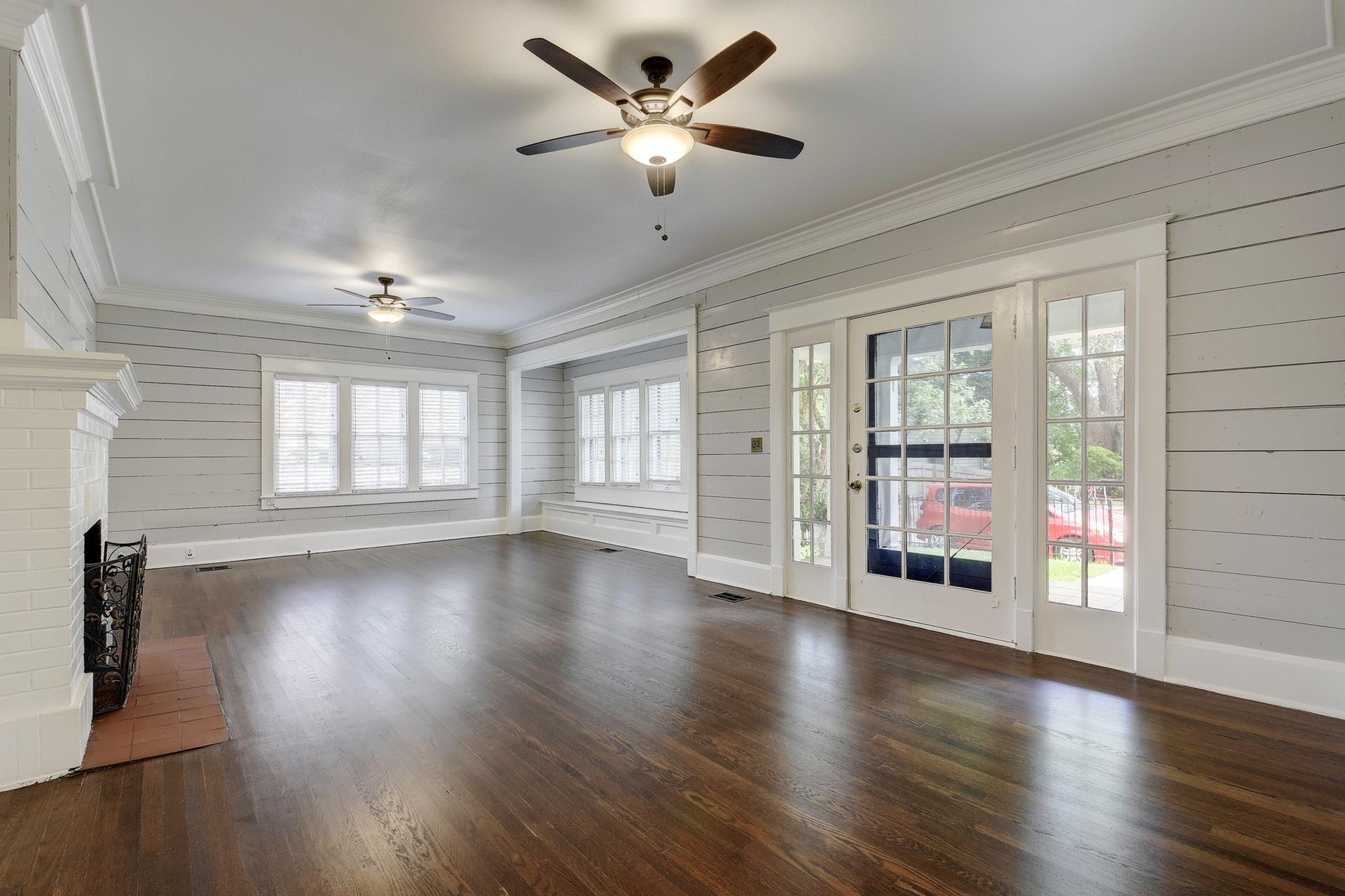 903 Shoal Cliff Ct, Austin, TX 78705