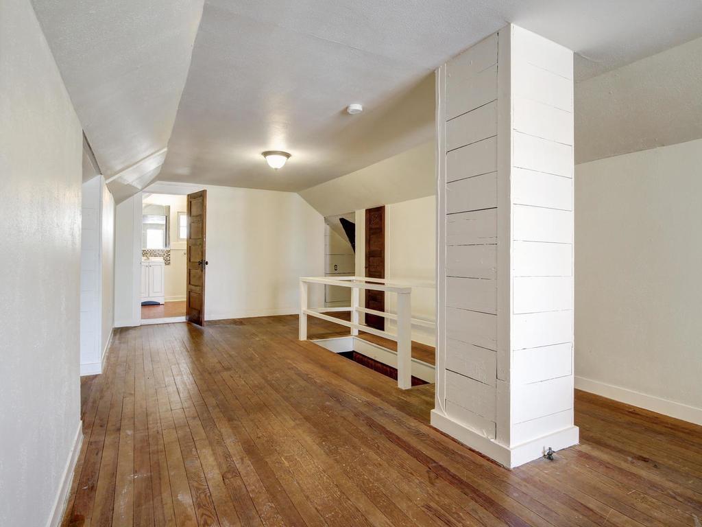 903 Shoal Cliff Ct, Austin, TX 78705