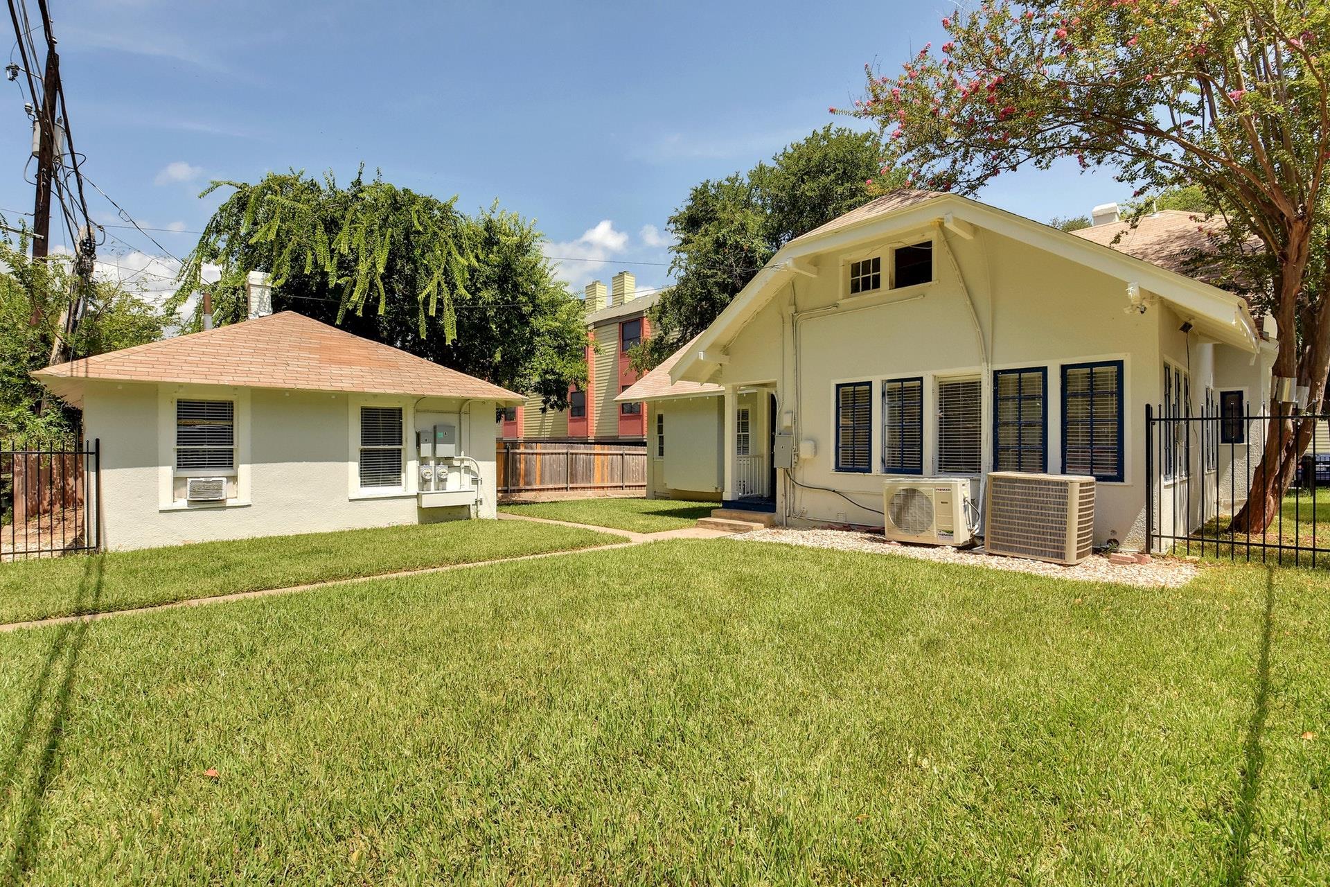 903 Shoal Cliff Ct, Austin, TX 78705