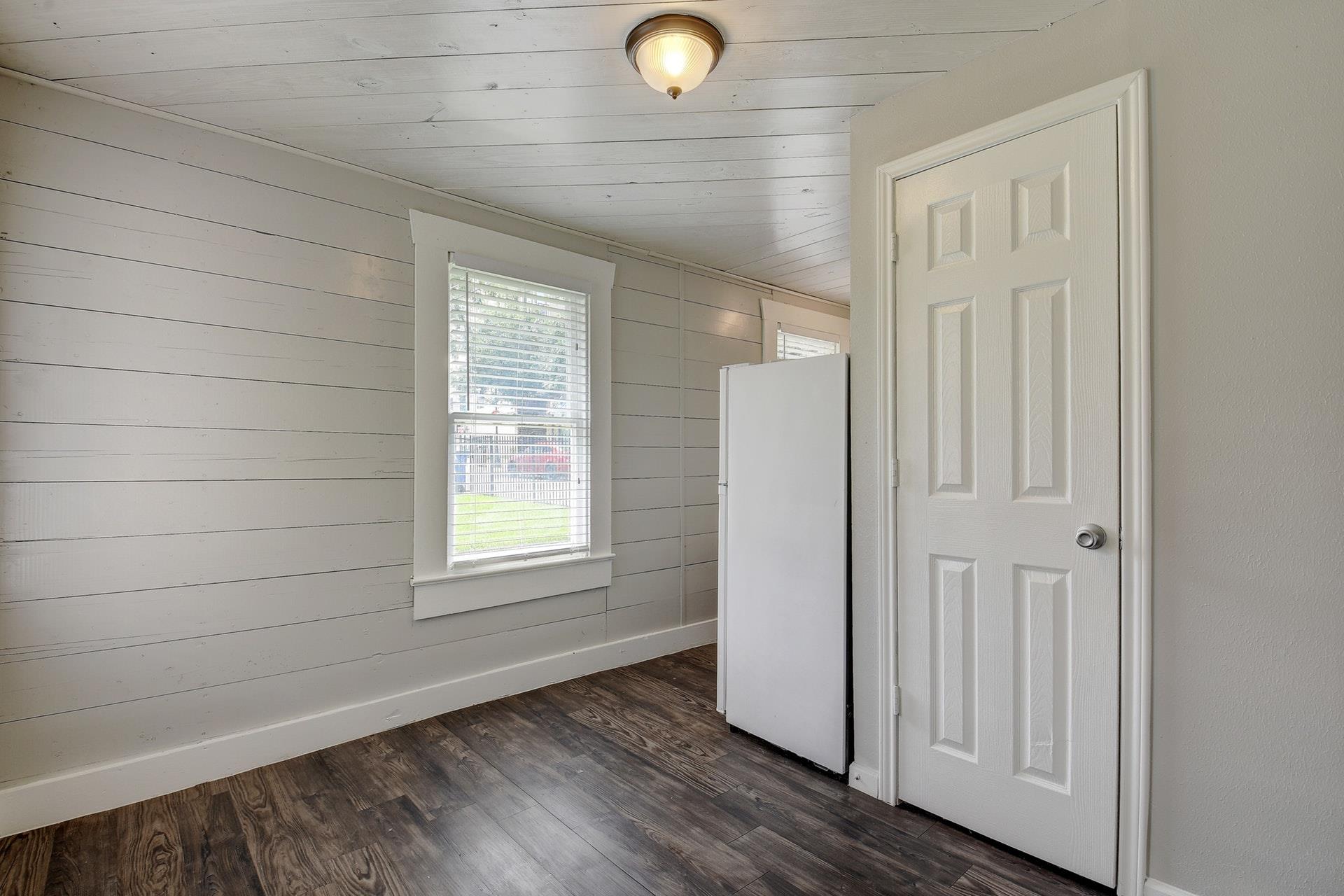 903 Shoal Cliff Ct, Austin, TX 78705