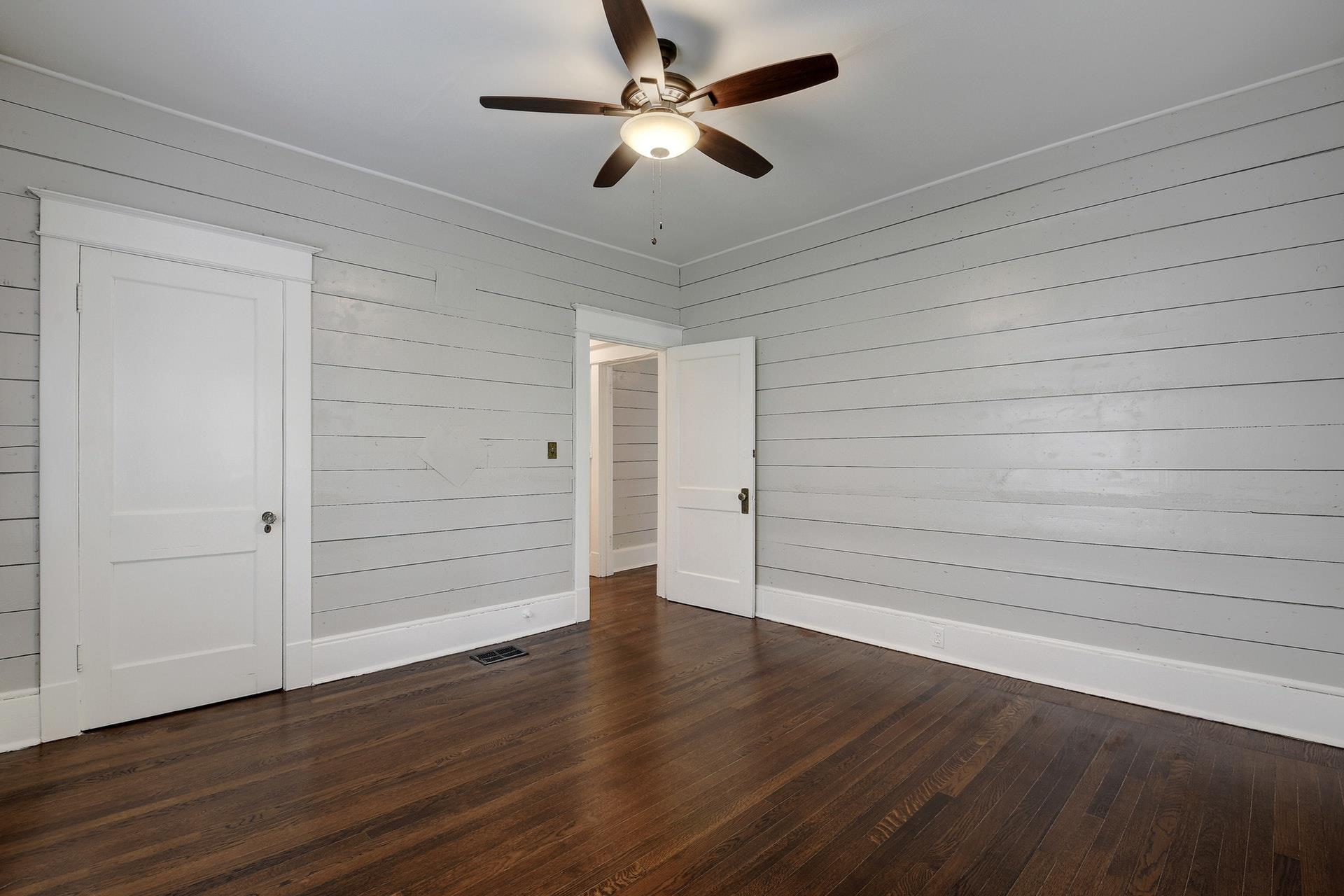 903 Shoal Cliff Ct, Austin, TX 78705