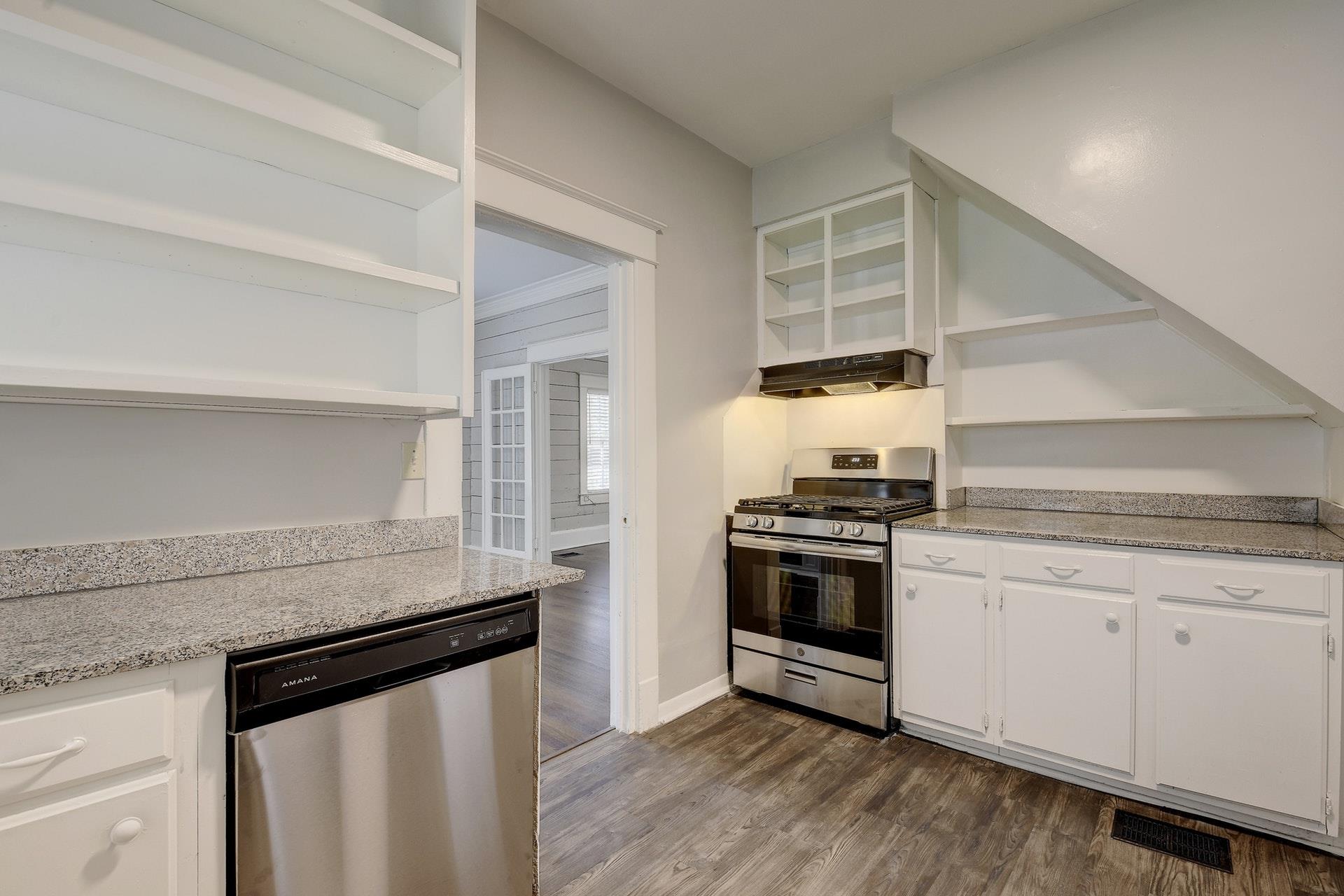 903 Shoal Cliff Ct, Austin, TX 78705