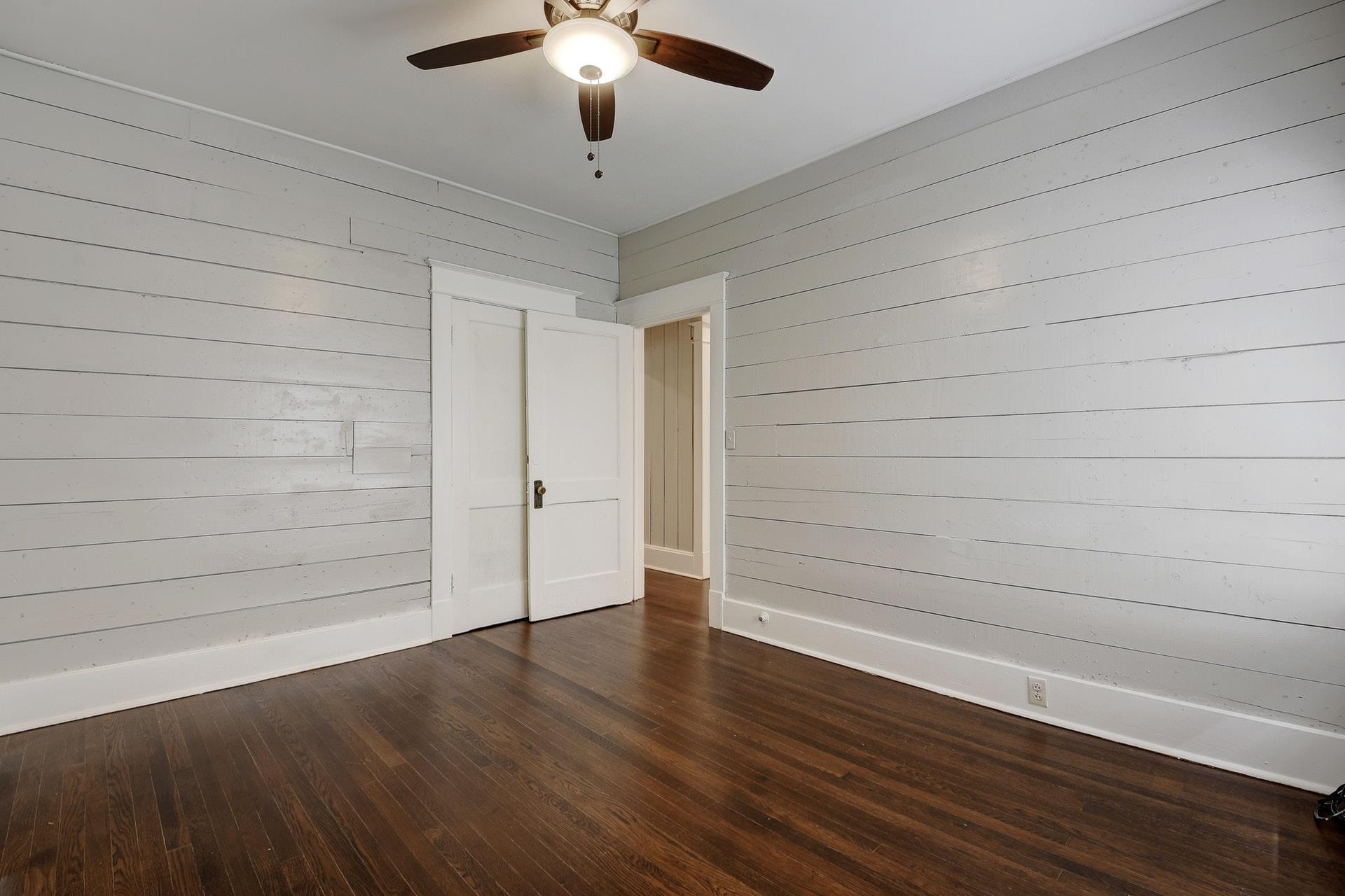 903 Shoal Cliff Ct, Austin, TX 78705