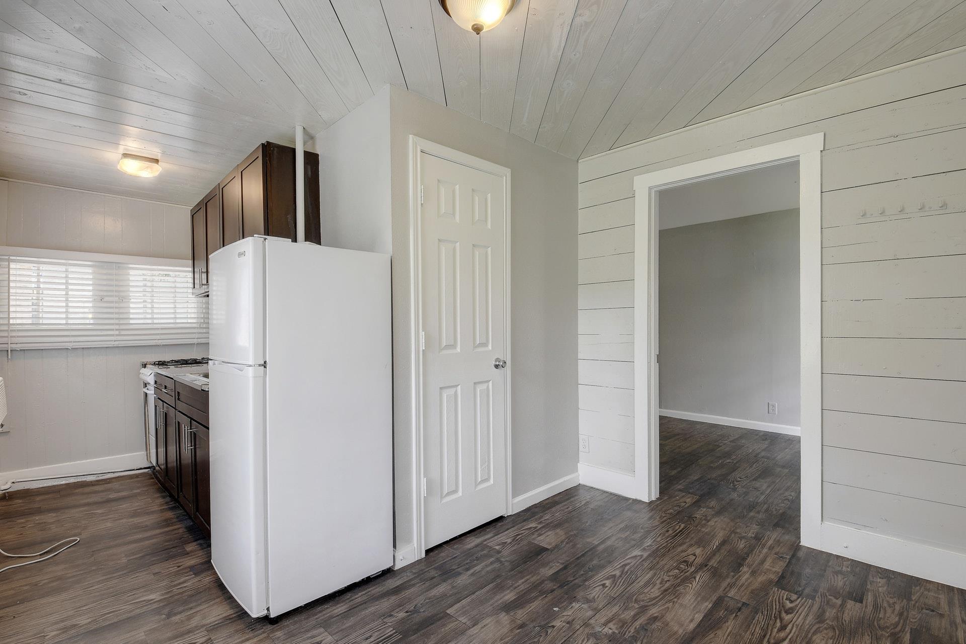 903 Shoal Cliff Ct, Austin, TX 78705