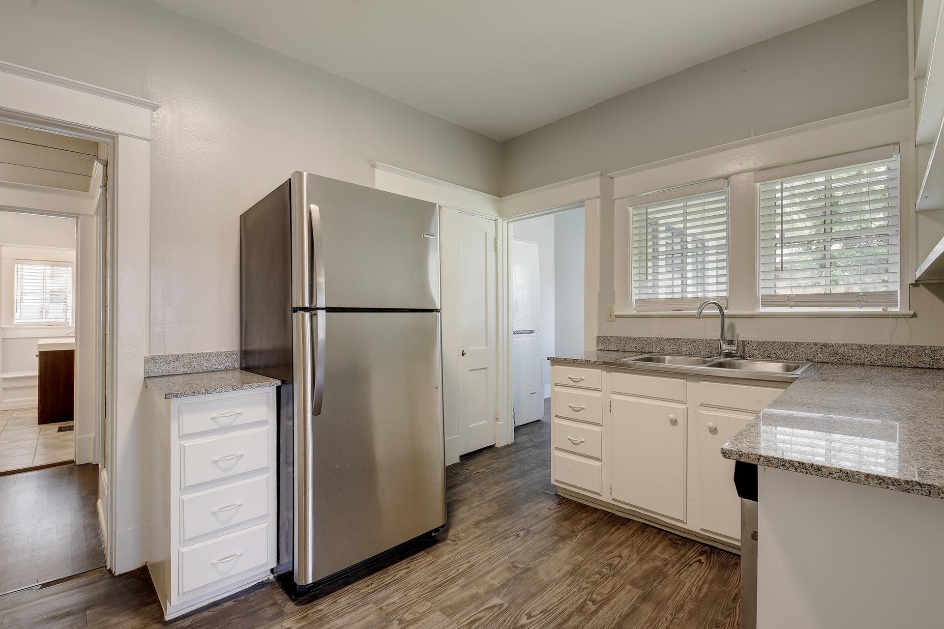 903 Shoal Cliff Ct, Austin, TX 78705