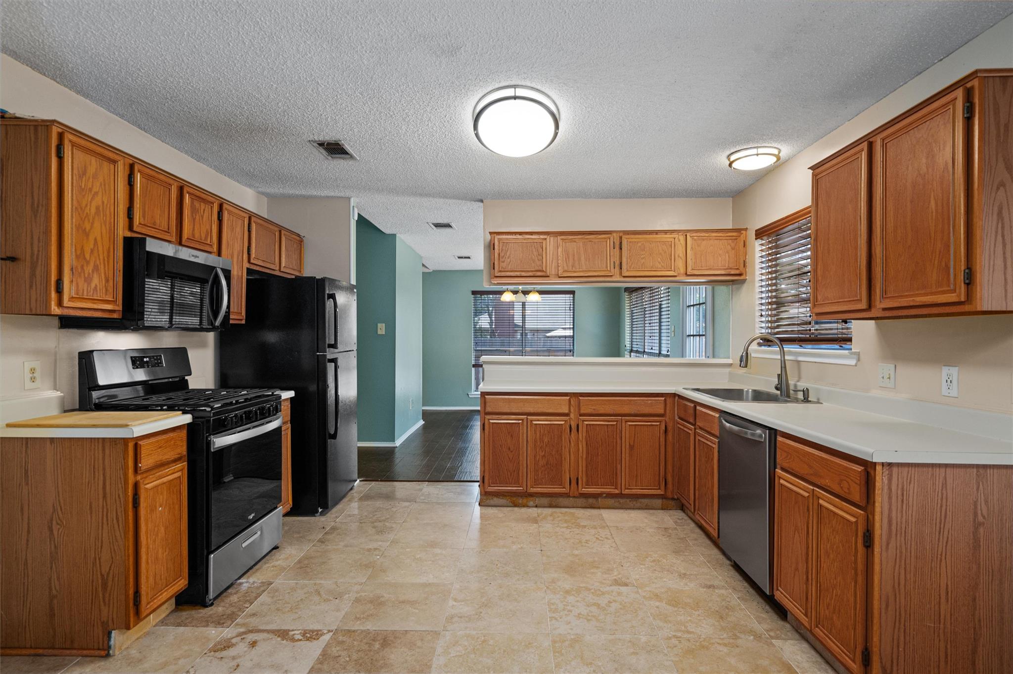 4700 Fallenash Dr, Austin, TX 78725