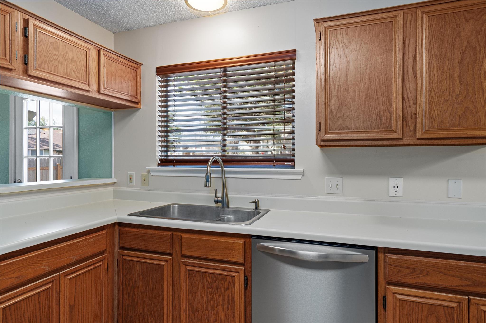 4700 Fallenash Dr, Austin, TX 78725