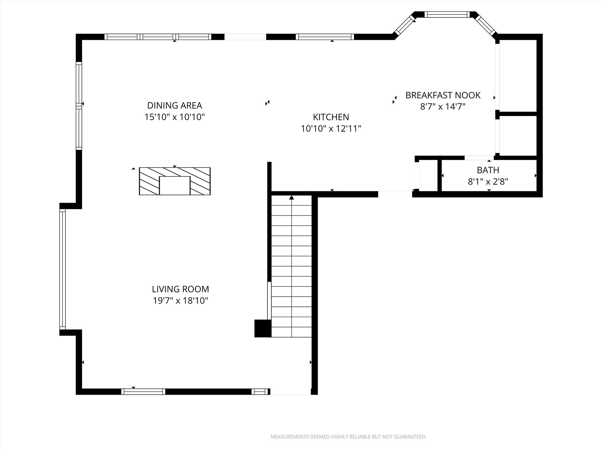 4700 Fallenash Dr, Austin, TX 78725