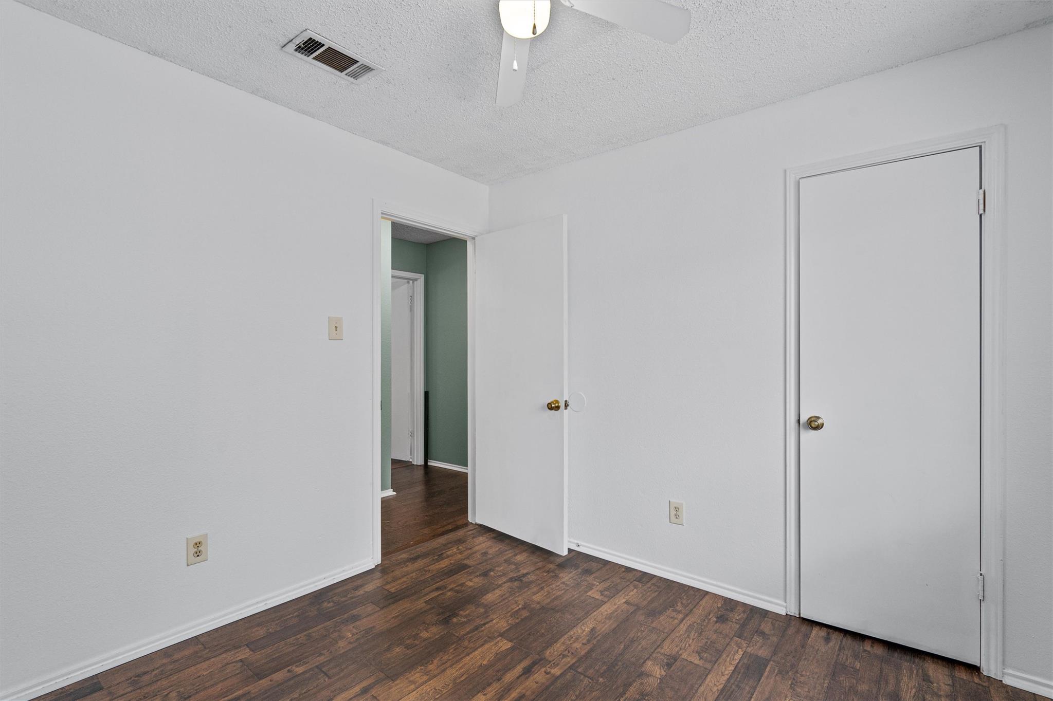 4700 Fallenash Dr, Austin, TX 78725